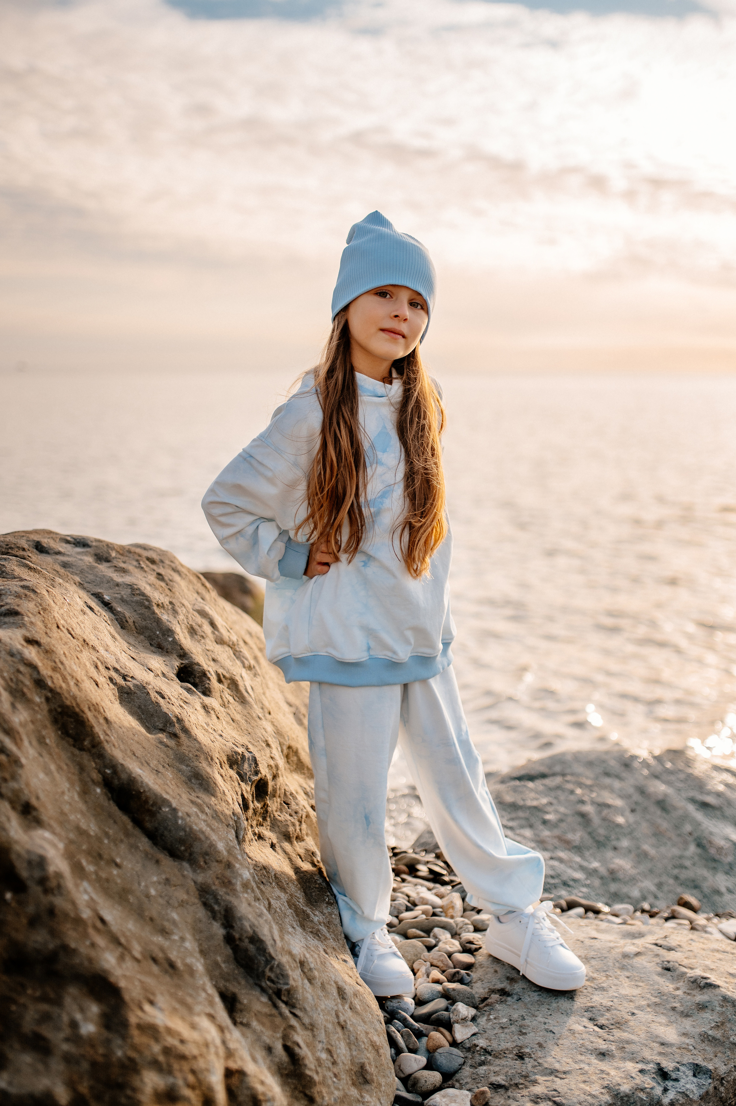 Evella Brand | Зимняя коллекция. Свадебный и семейный фотограф в Сочи Никита Пищов