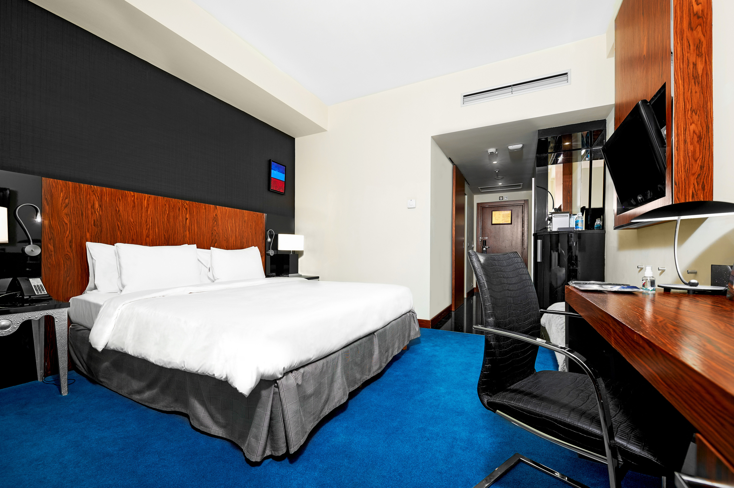 Интерьер. Свадебный и семейный фотограф в Сочи Никита Пищов