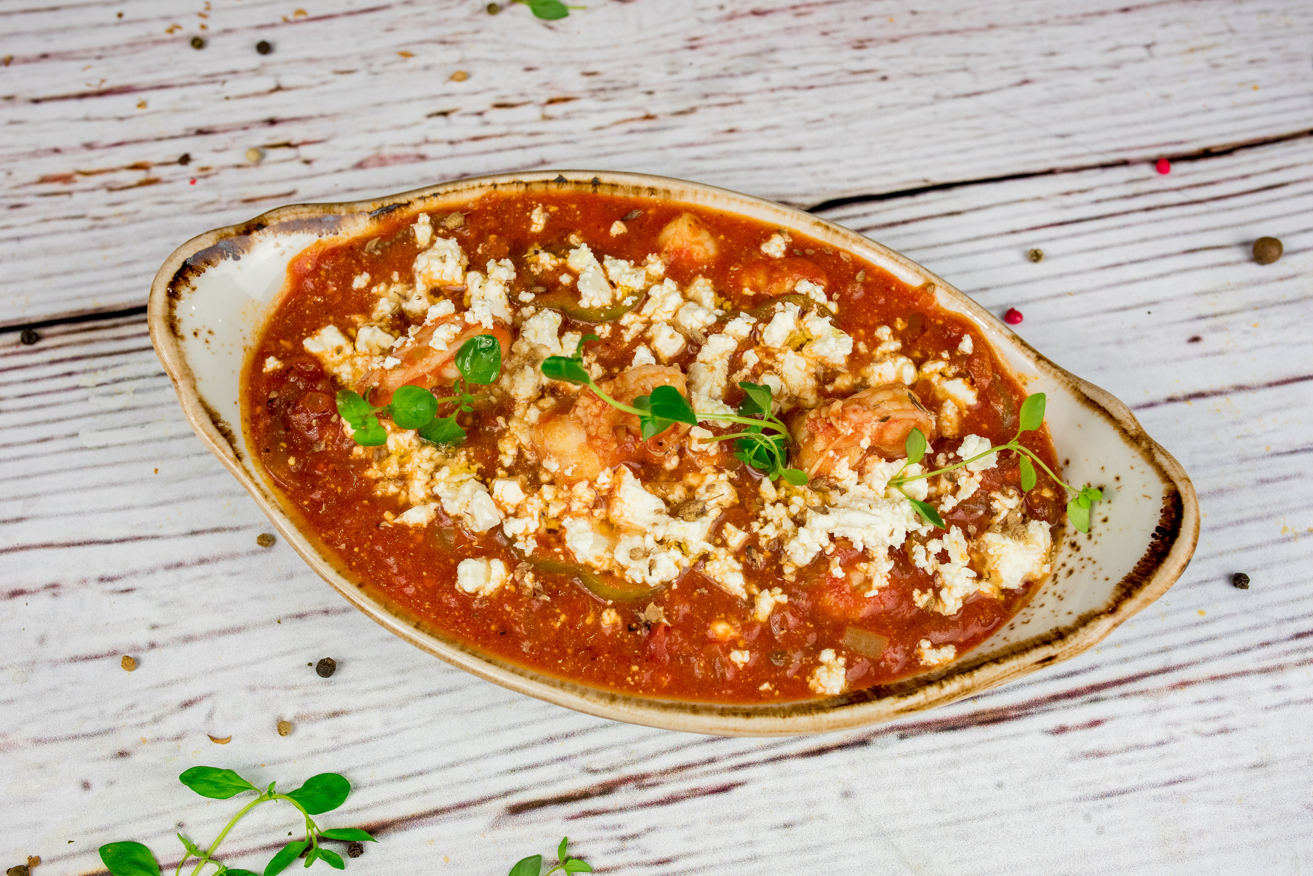 Santorini. Свадебный и семейный фотограф в Сочи Никита Пищов