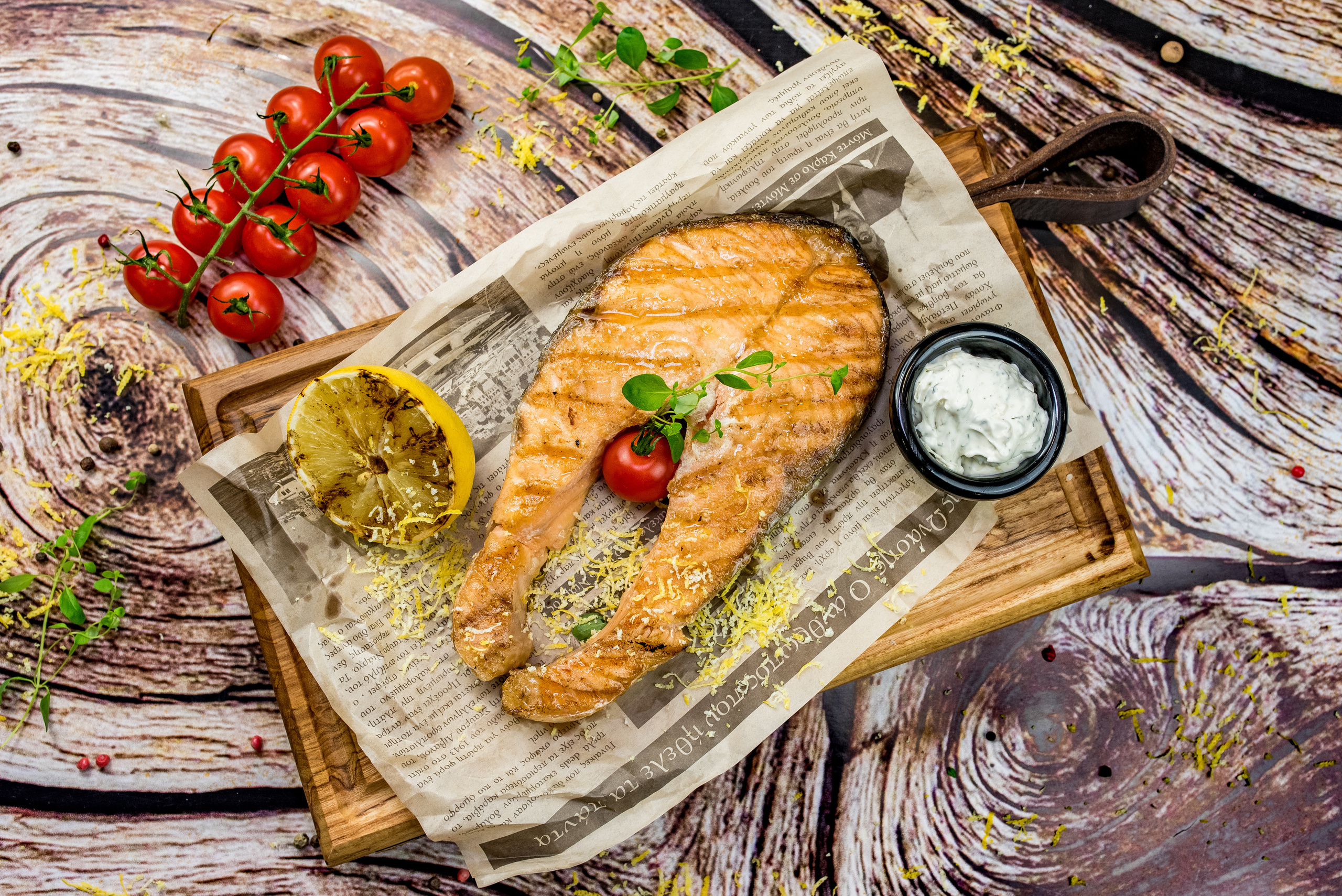 Santorini. Свадебный и семейный фотограф в Сочи Никита Пищов