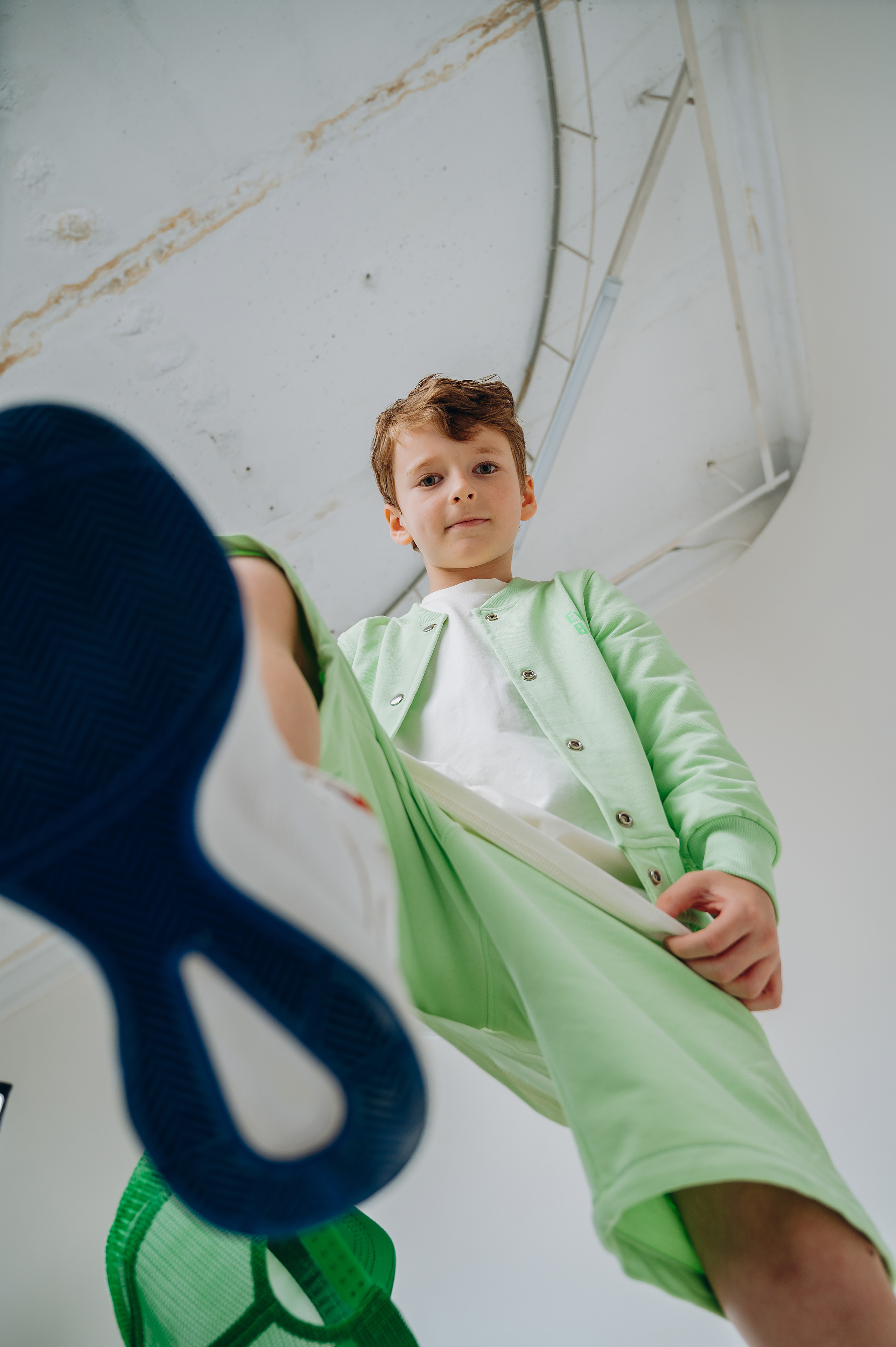 Каталог детской одежды. Свадебный и семейный фотограф в Сочи Никита Пищов