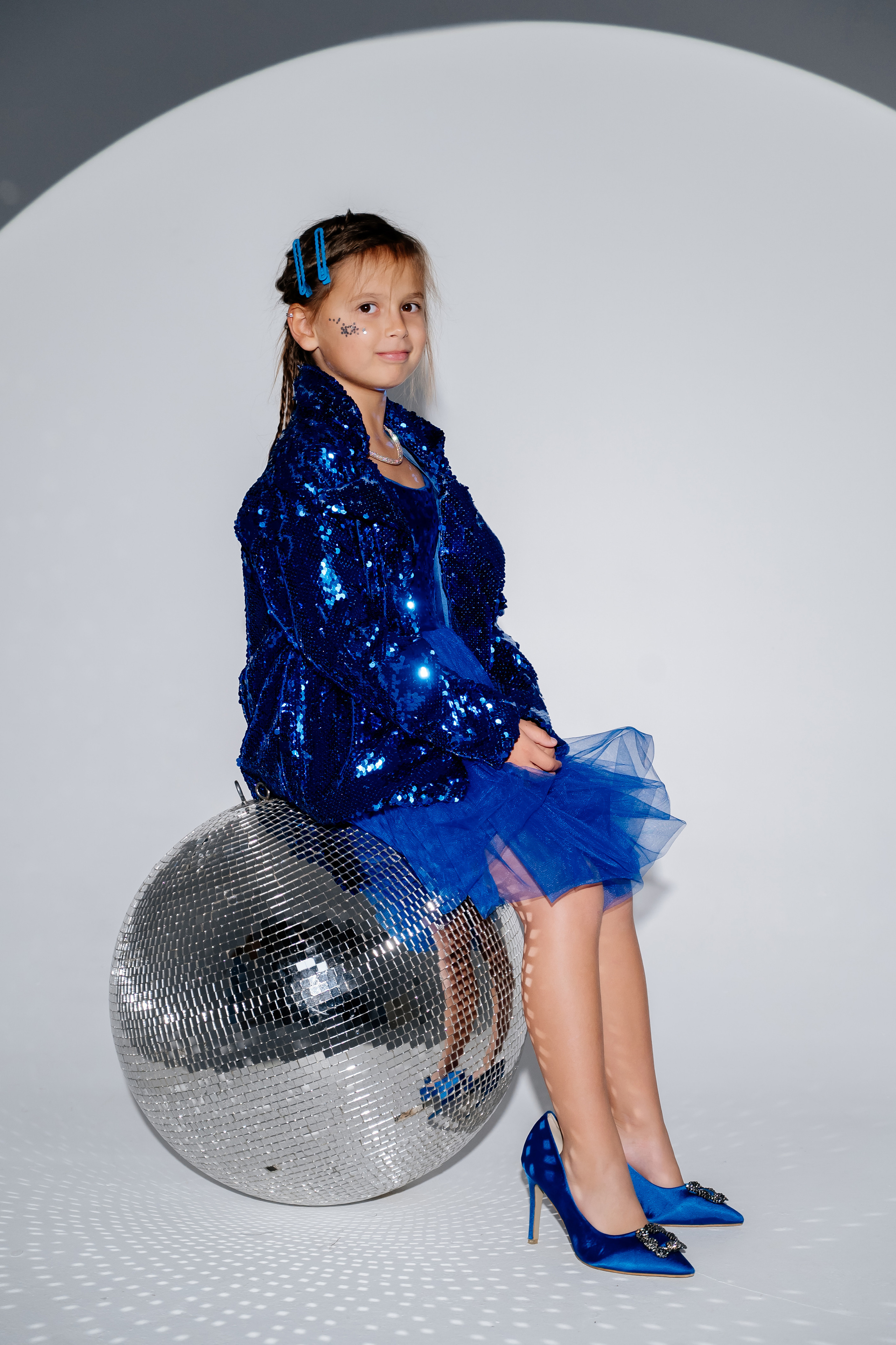 Evella Brand | Новогодняя коллекция. Свадебный и семейный фотограф в Сочи Никита Пищов