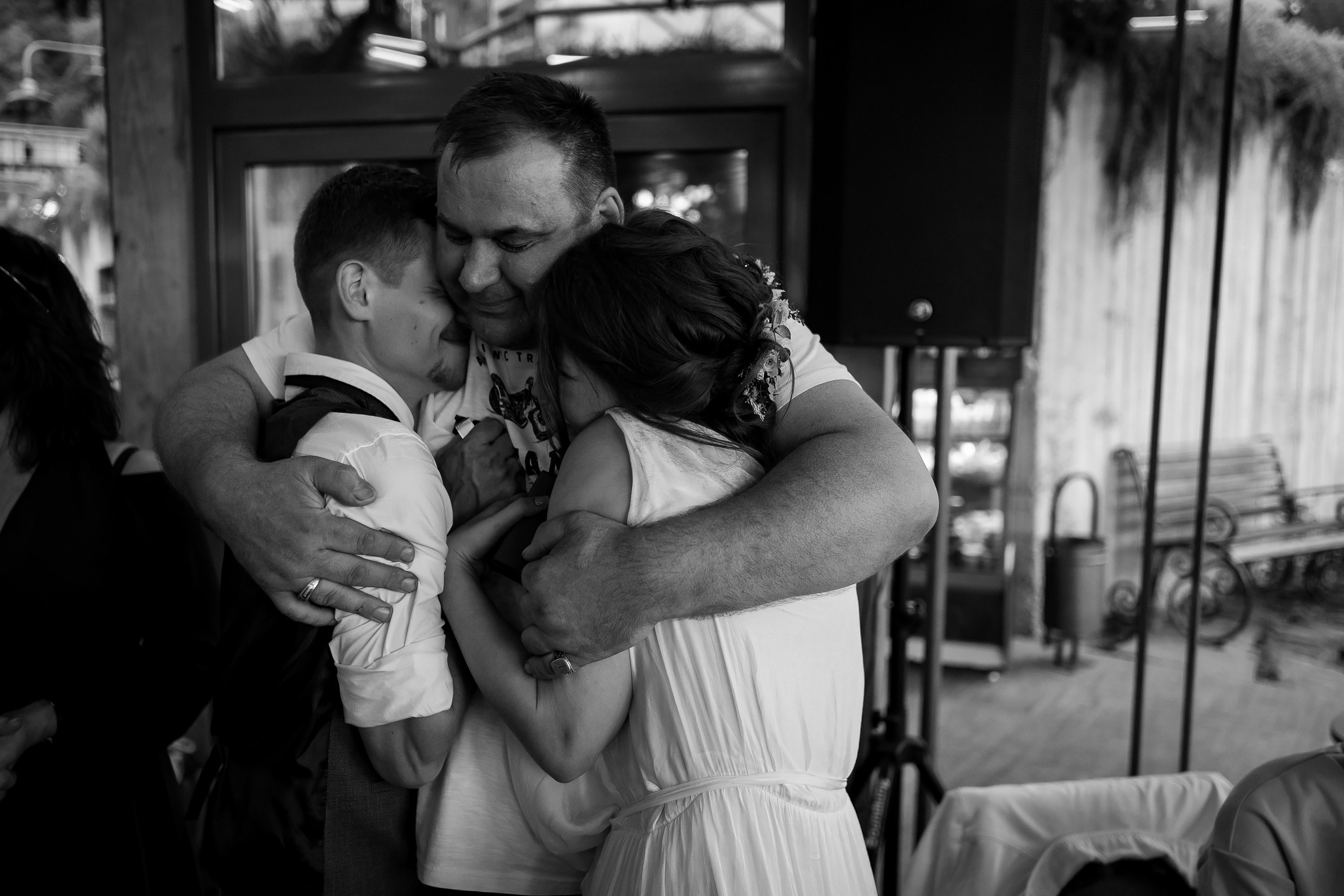 Свадьба на ферме «Экзархо». Свадебный и семейный фотограф в Сочи Никита Пищов