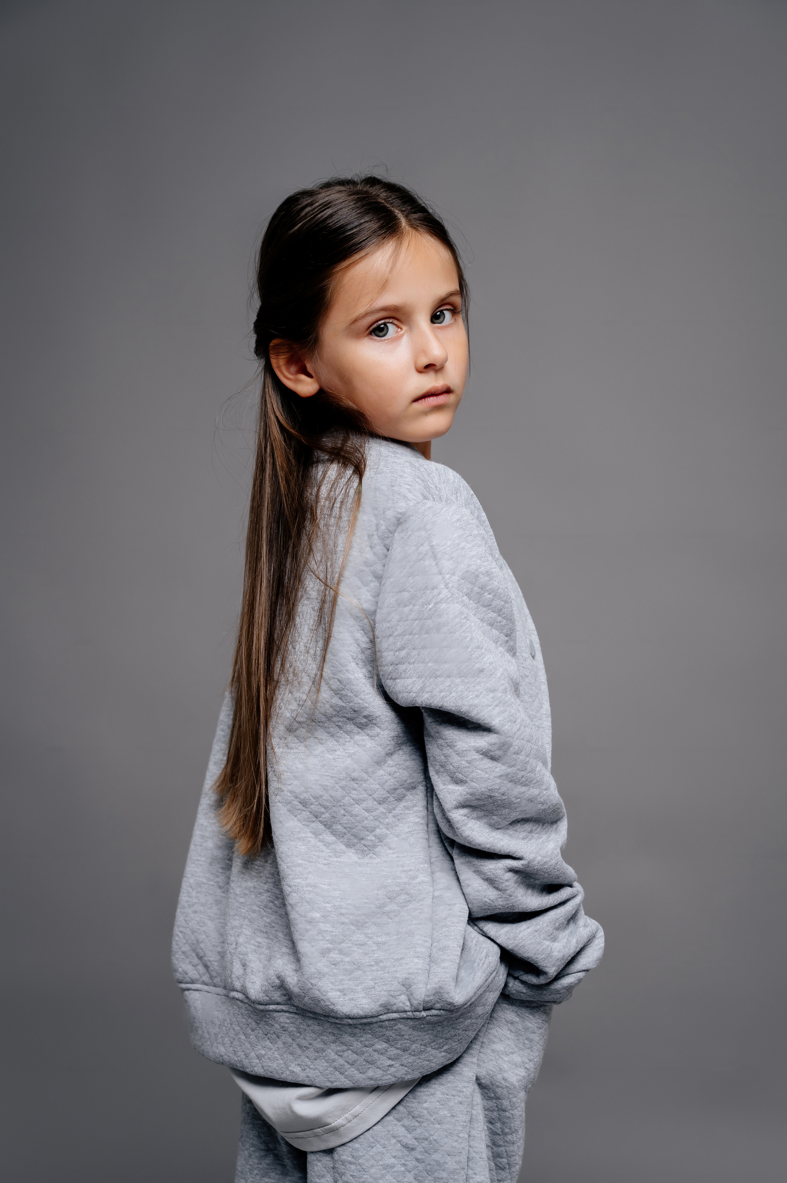 Evella Brand | Школьная коллекция. Свадебный и семейный фотограф в Сочи Никита Пищов