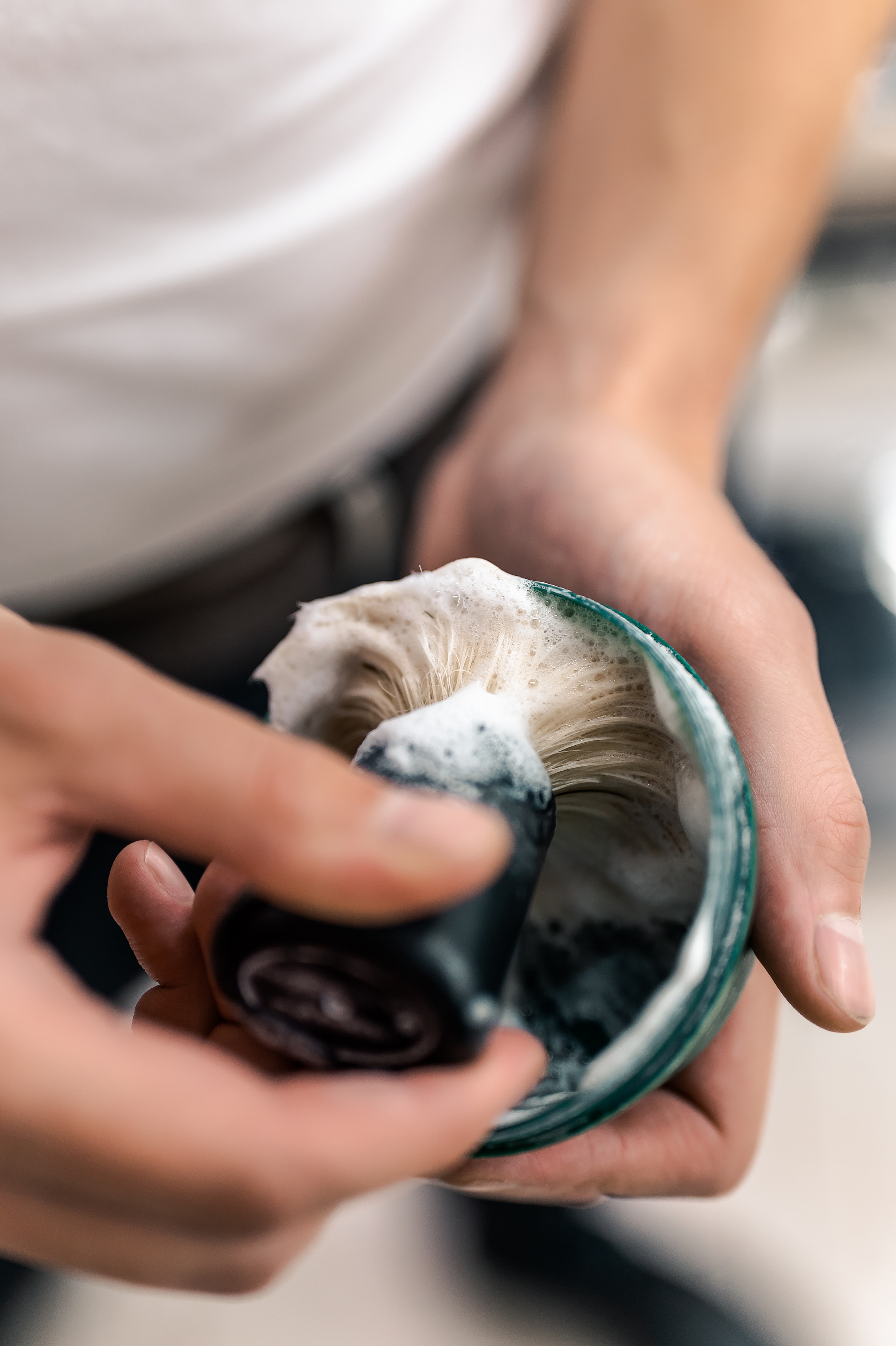 UNITED | Барбершоп. Свадебный и семейный фотограф в Сочи Никита Пищов