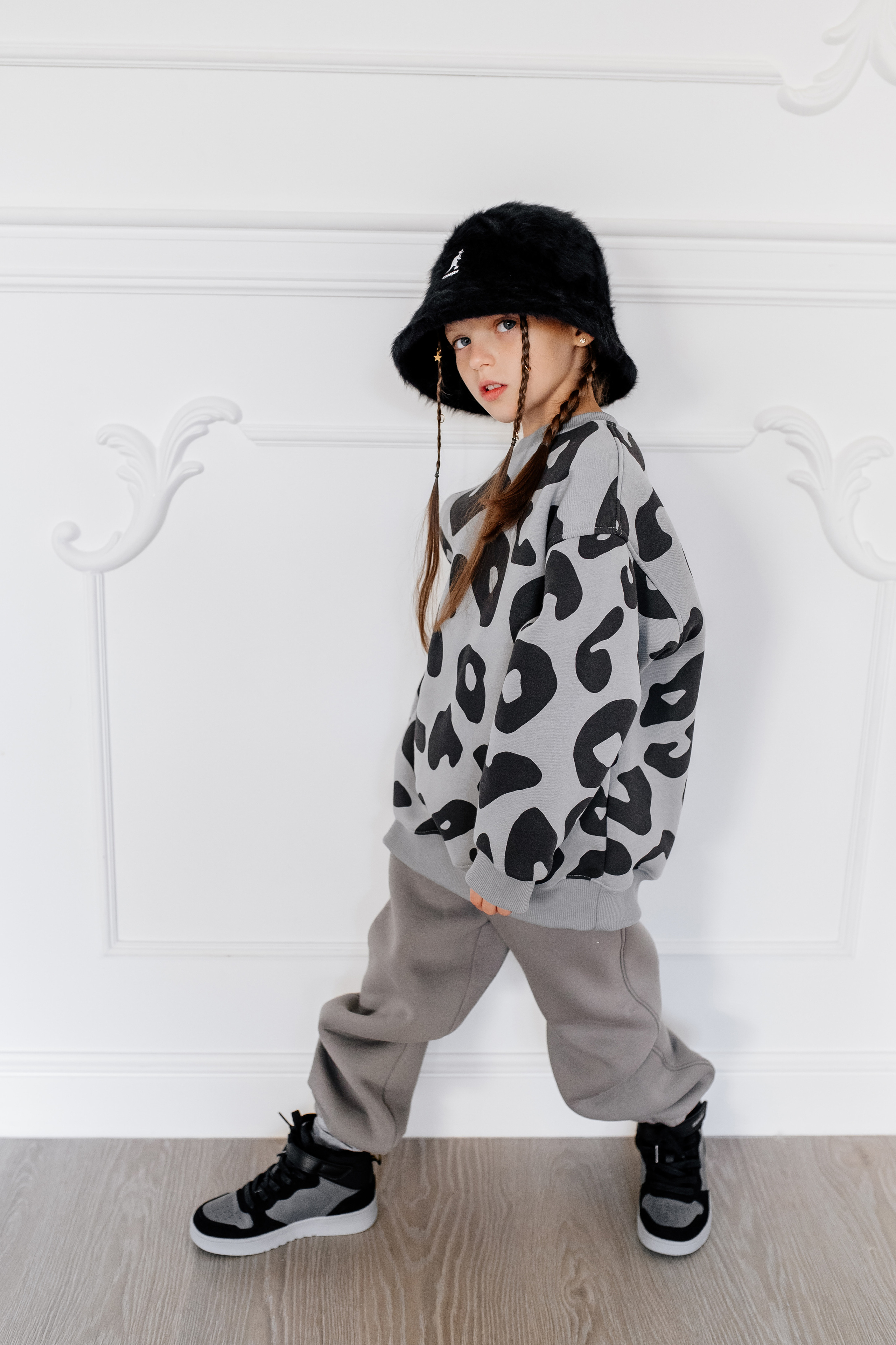 Evella Brand | Зимняя коллекция. Свадебный и семейный фотограф в Сочи Никита Пищов