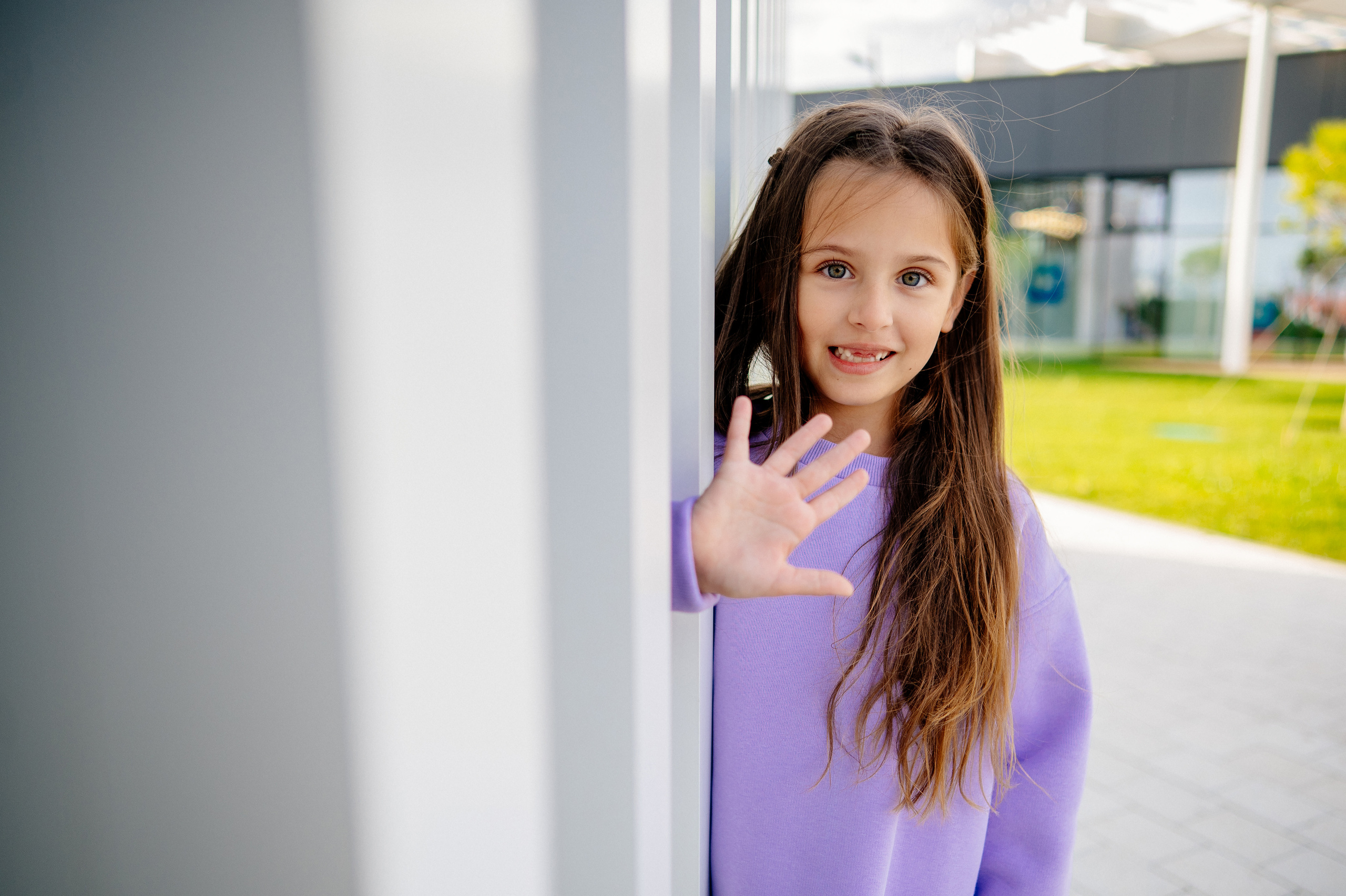 Evella Brand | Зимняя коллекция. Свадебный и семейный фотограф в Сочи Никита Пищов