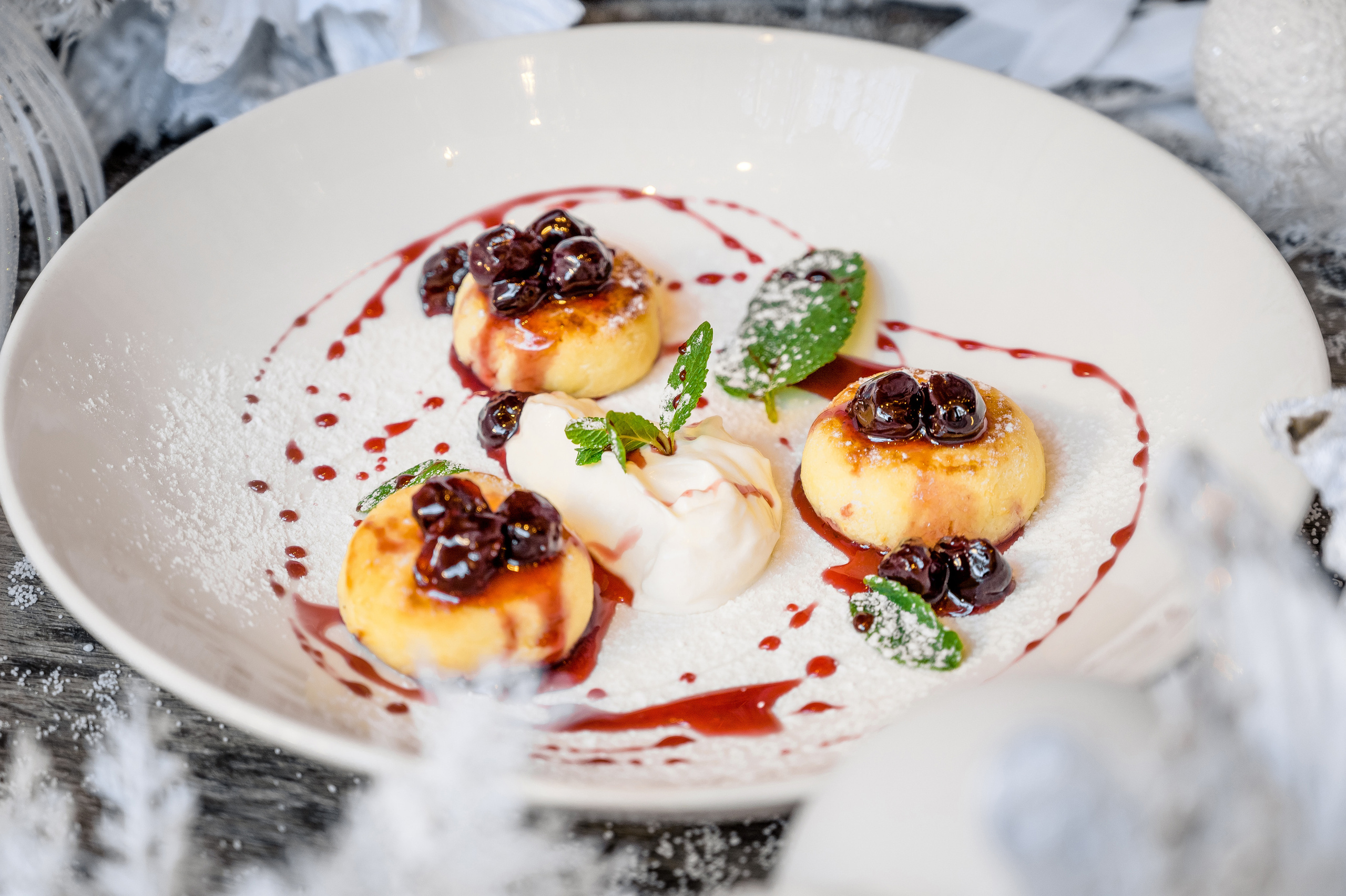 Trattoria540. Свадебный и семейный фотограф в Сочи Никита Пищов