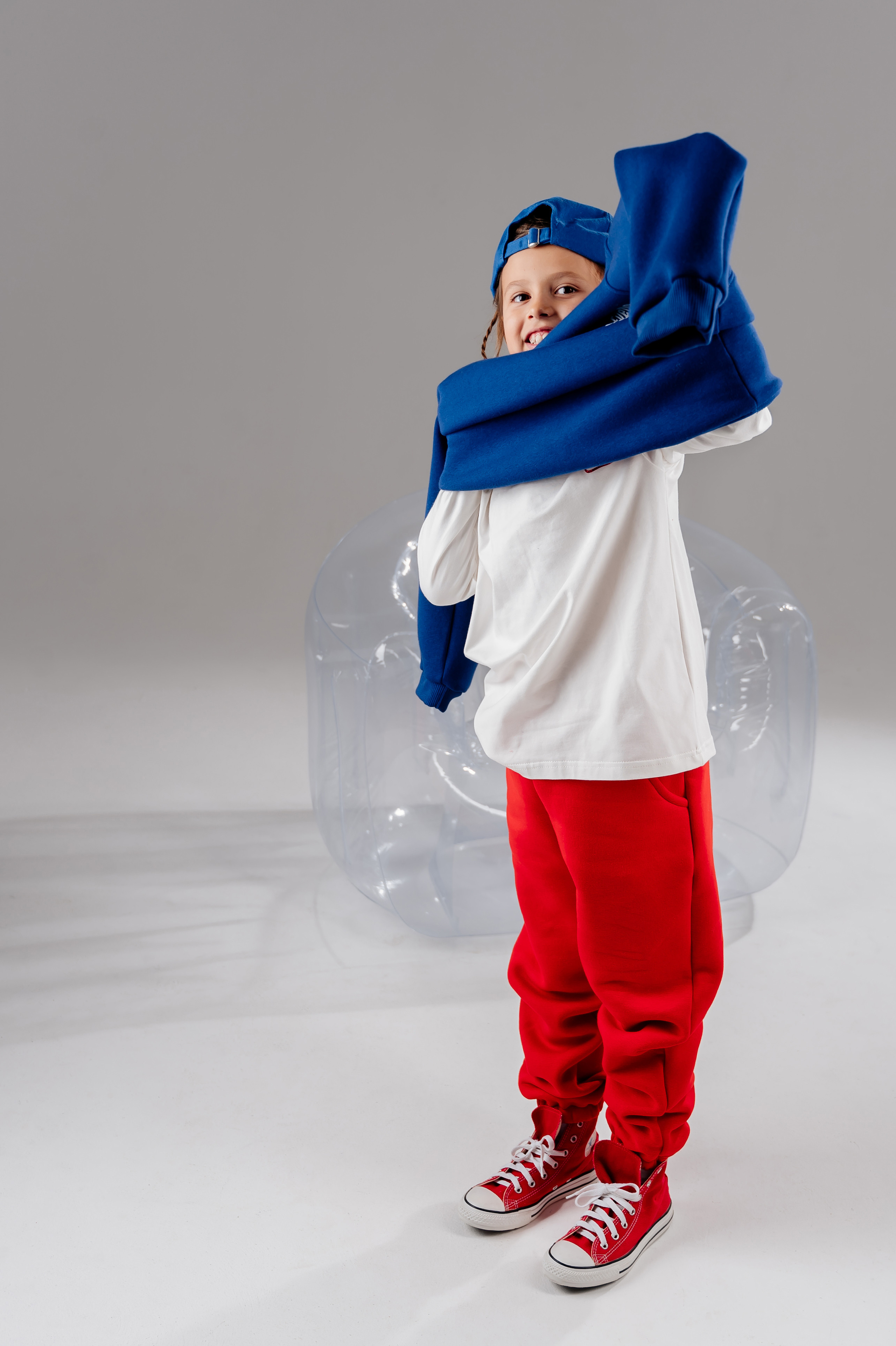 Evella Brand | Новогодняя коллекция. Свадебный и семейный фотограф в Сочи Никита Пищов