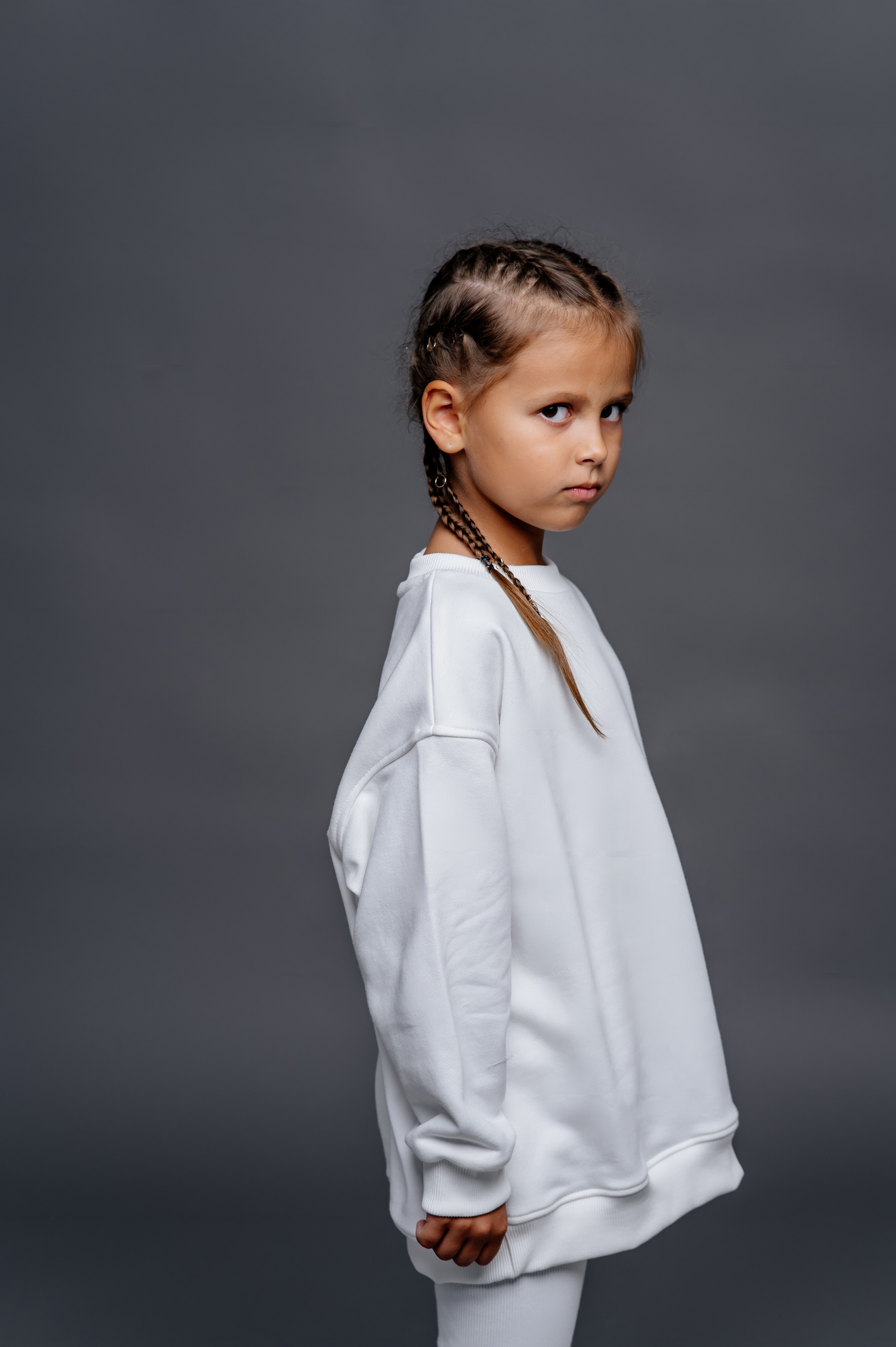 Evella Brand | Школьная коллекция. Свадебный и семейный фотограф в Сочи Никита Пищов