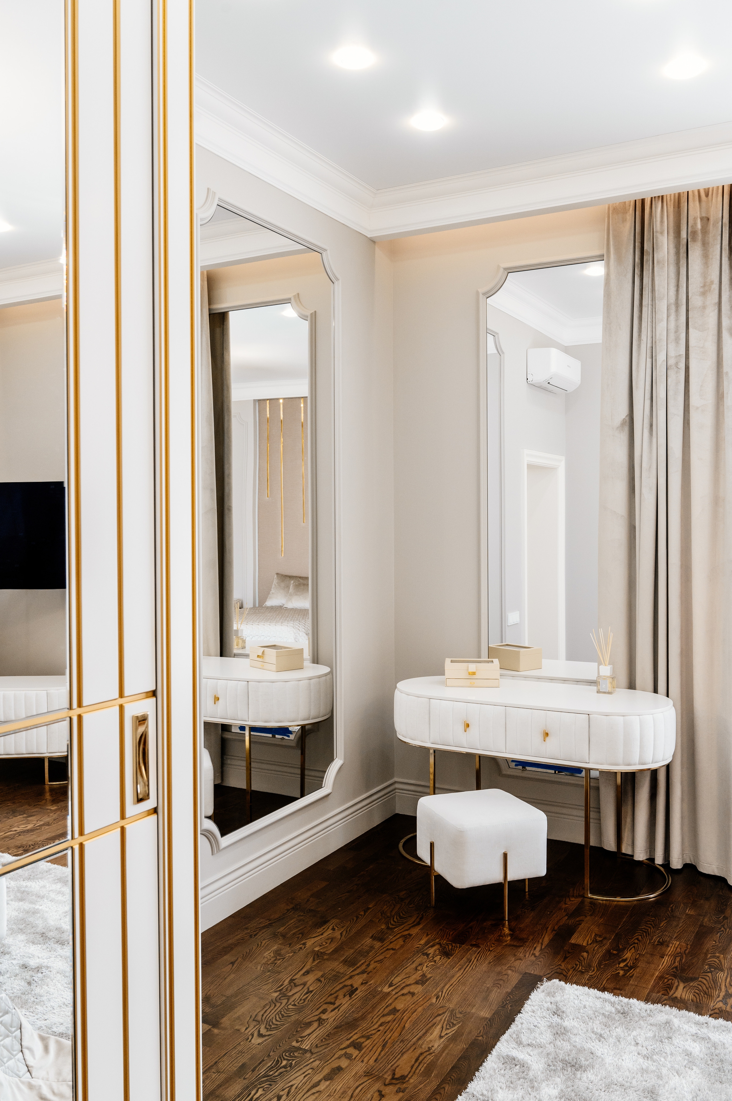 Интерьер. Свадебный и семейный фотограф в Сочи Никита Пищов