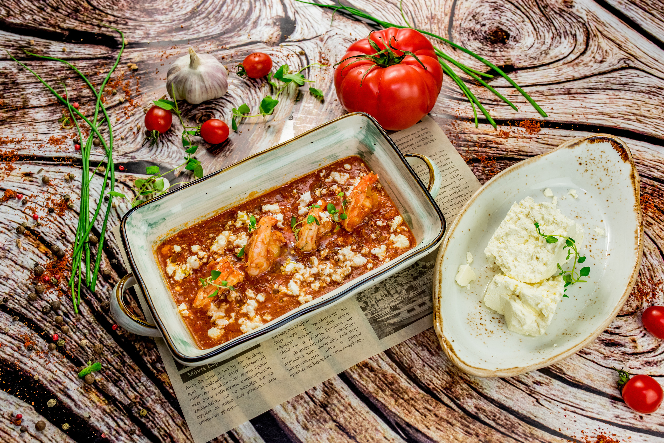 Santorini. Свадебный и семейный фотограф в Сочи Никита Пищов