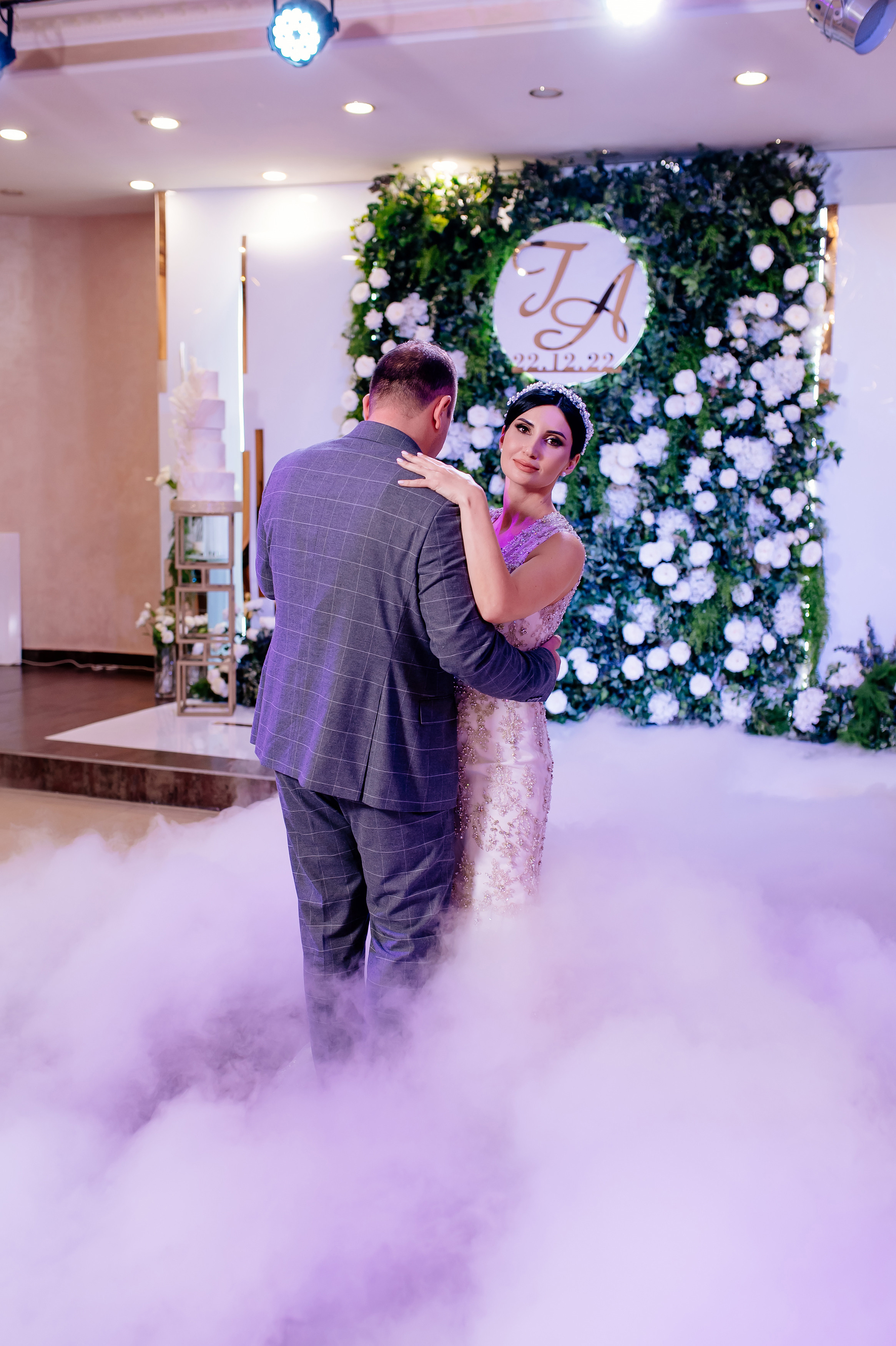 Г+А. Свадебный и семейный фотограф в Сочи Никита Пищов