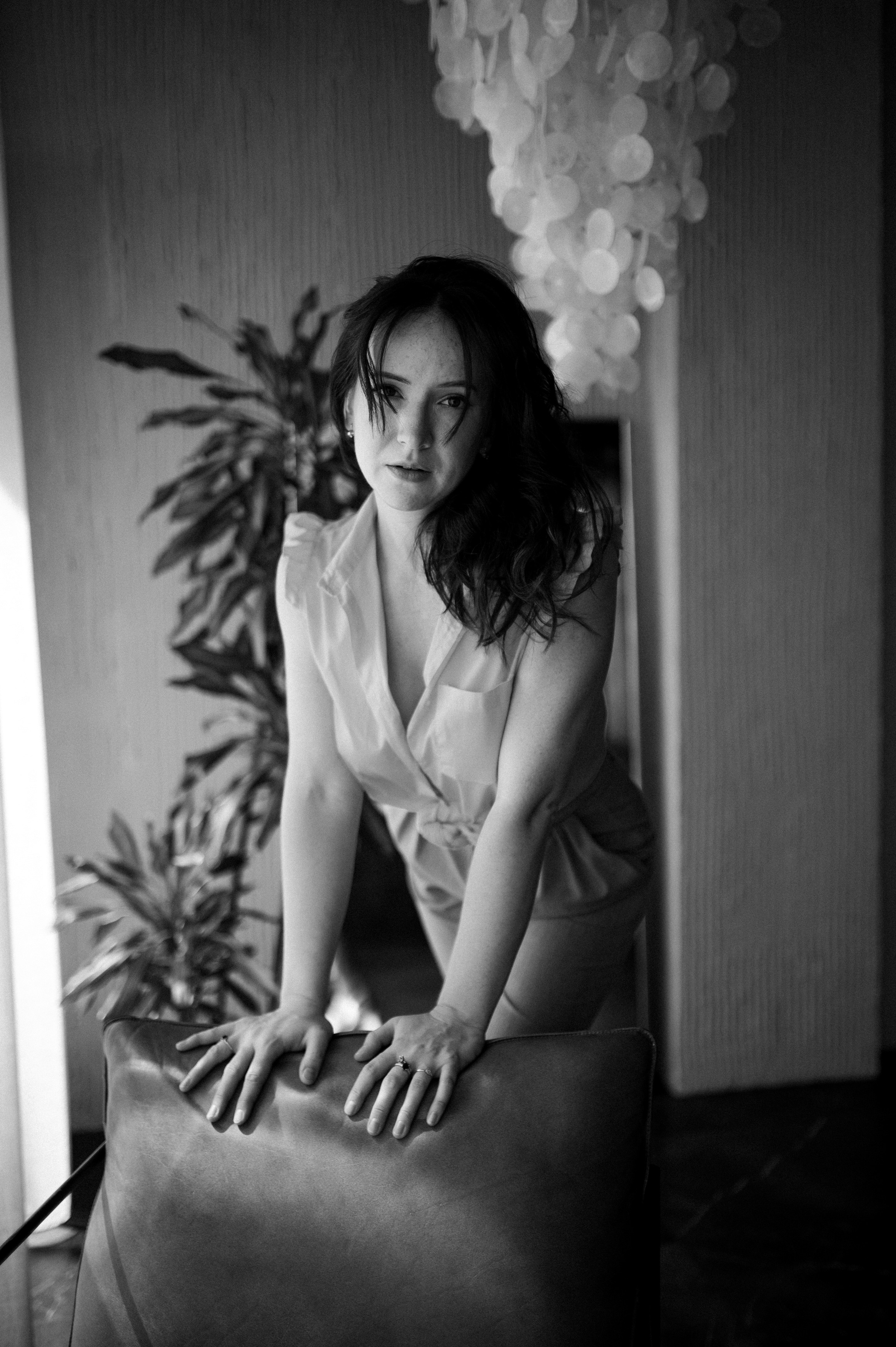 Фотосессия. Свадебный и семейный фотограф в Сочи Никита Пищов