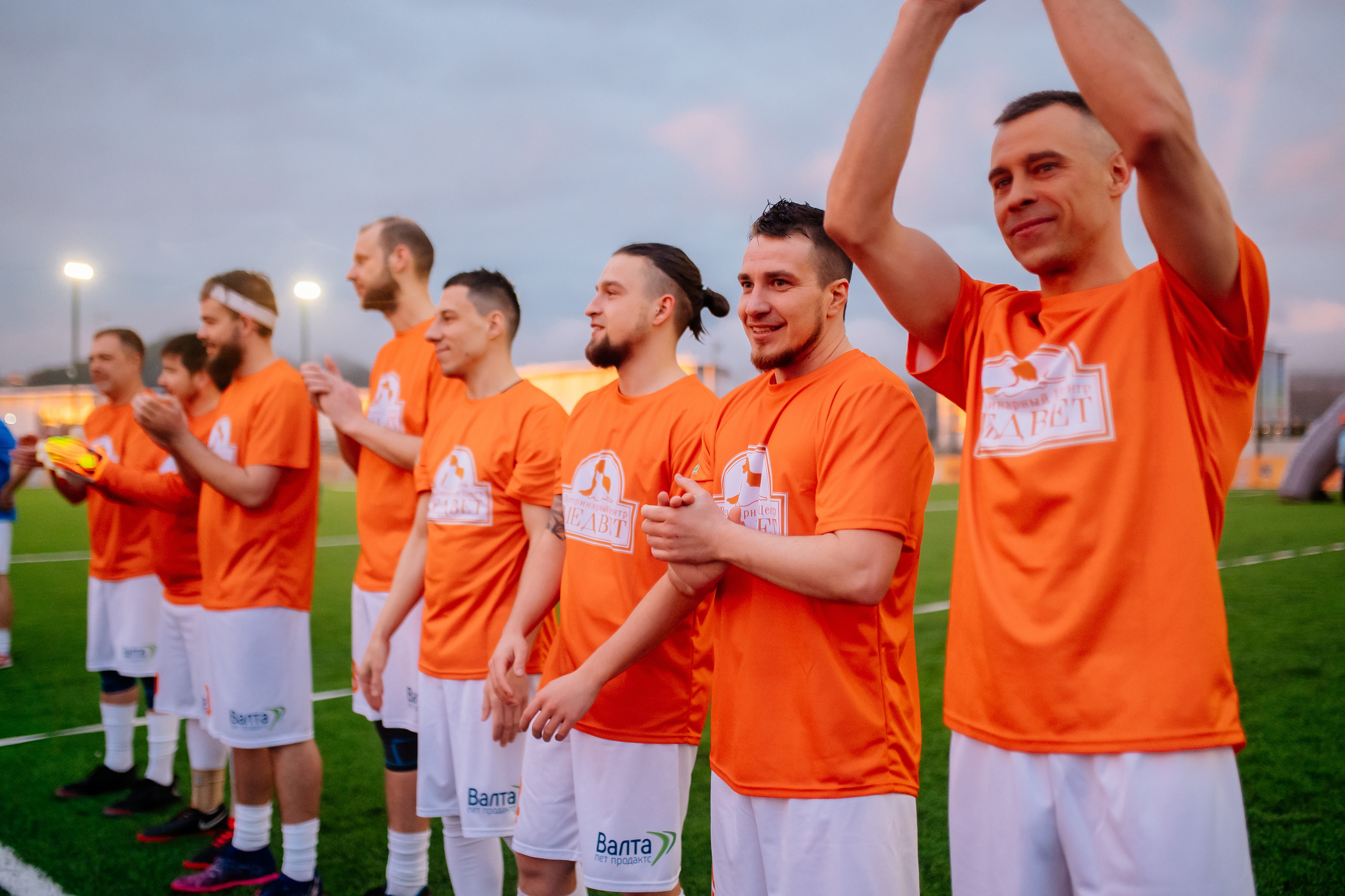 Кубок Черноморки 2023. Свадебный и семейный фотограф в Сочи Никита Пищов