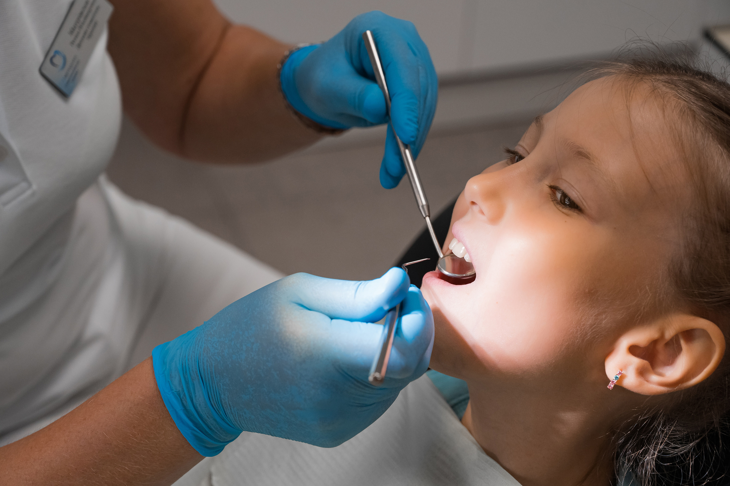 Контент для стоматологов. Свадебный и семейный фотограф в Сочи Никита Пищов