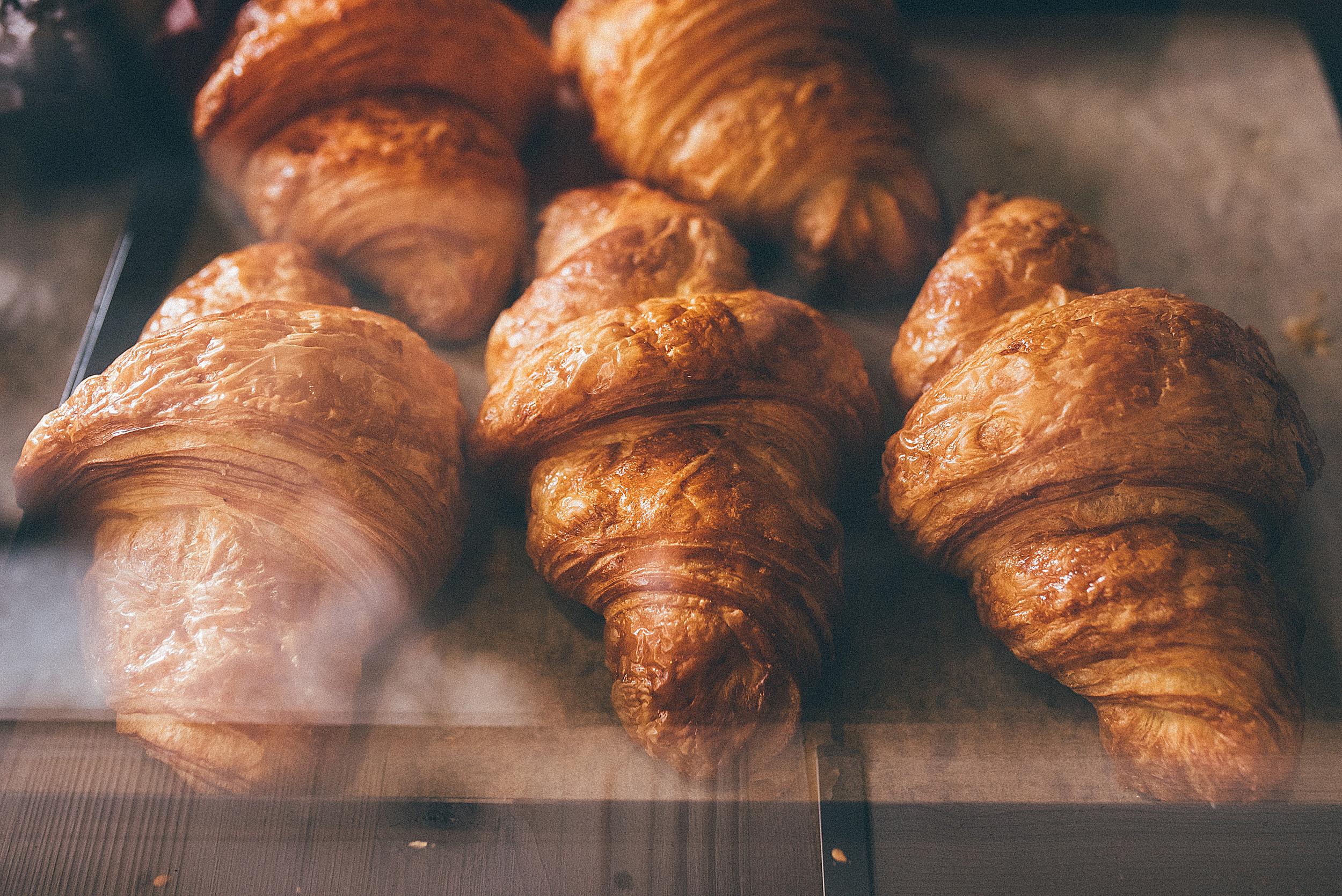 Кондитерская «Мильфей». Свадебный и семейный фотограф в Сочи Никита Пищов