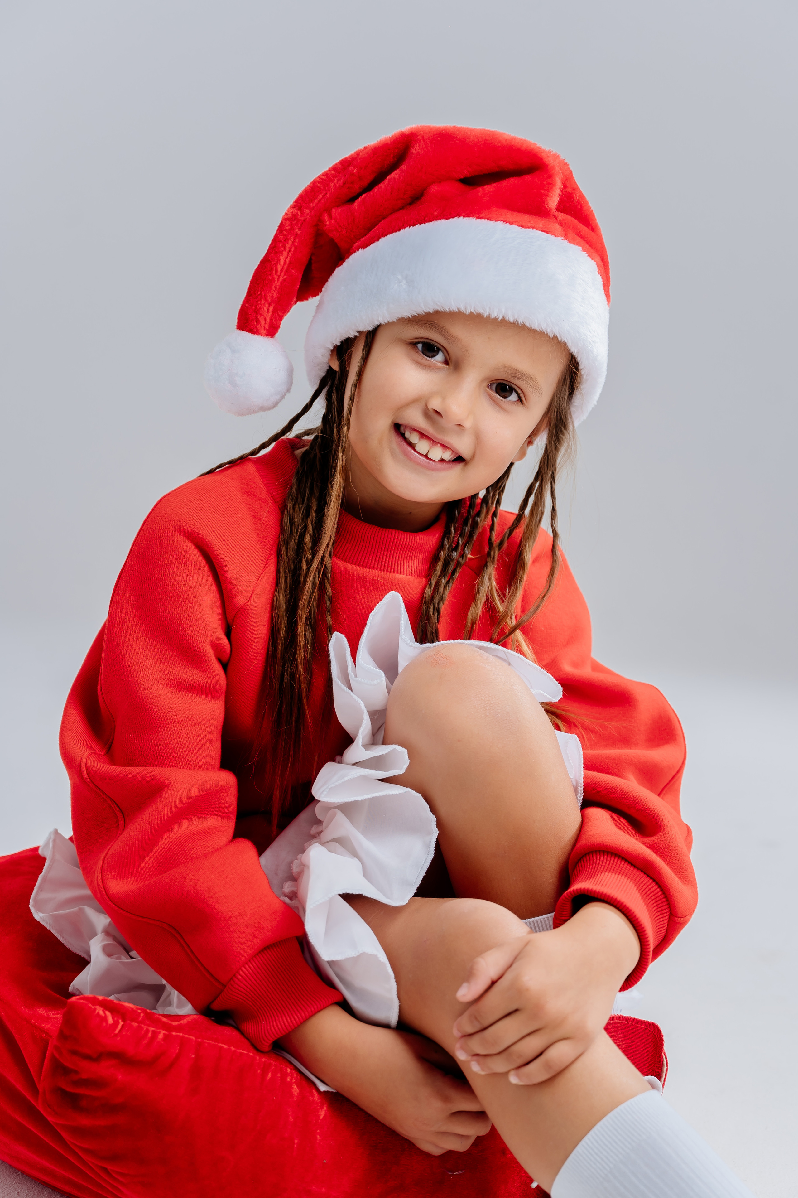 Evella Brand | Новогодняя коллекция. Свадебный и семейный фотограф в Сочи Никита Пищов