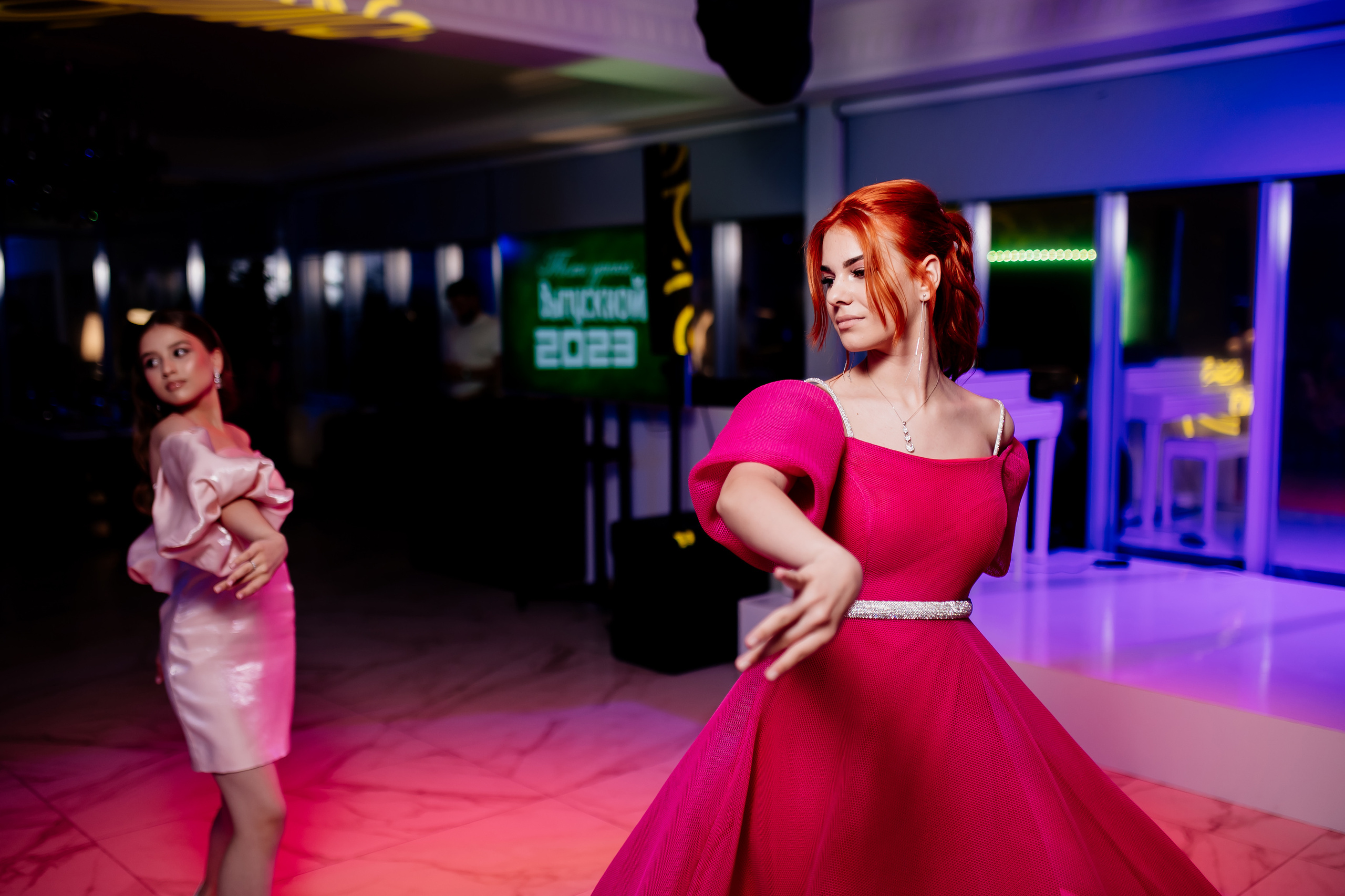 Выпускной 2023 | Лицей № 59. Свадебный и семейный фотограф в Сочи Никита Пищов