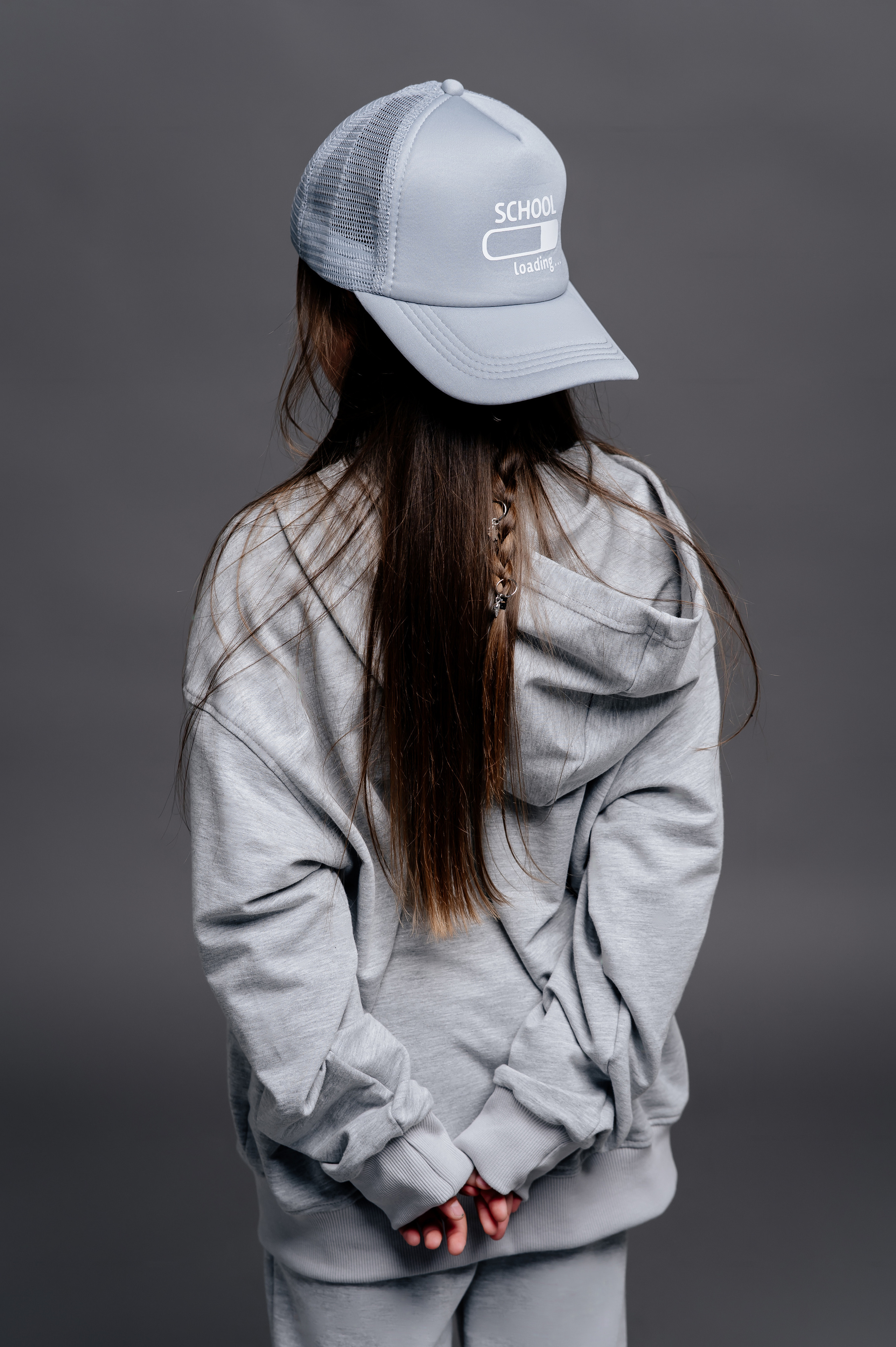 Evella Brand | Школьная коллекция. Свадебный и семейный фотограф в Сочи Никита Пищов