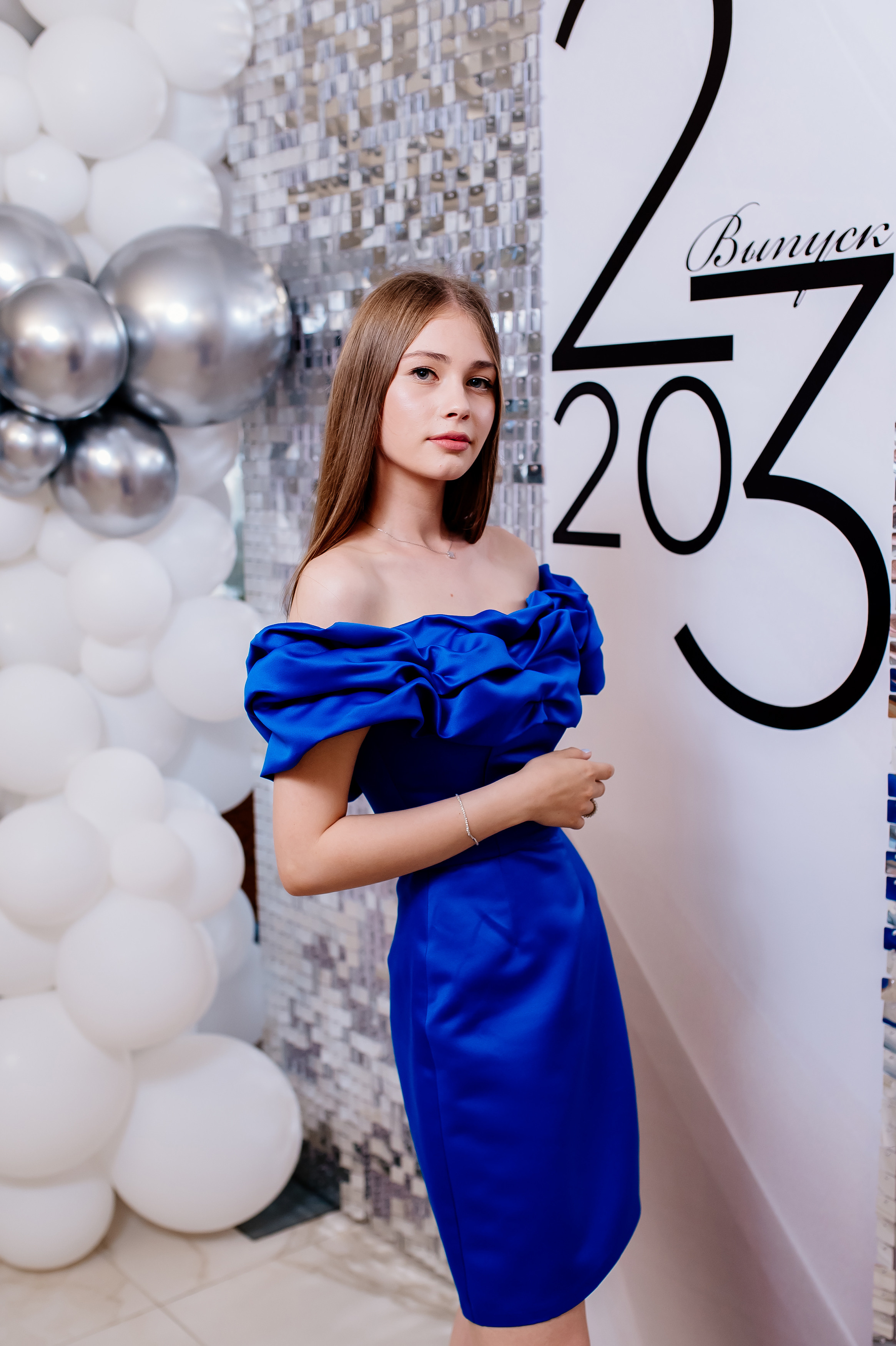 Выпускной 2023 | Лицей № 59. Свадебный и семейный фотограф в Сочи Никита Пищов