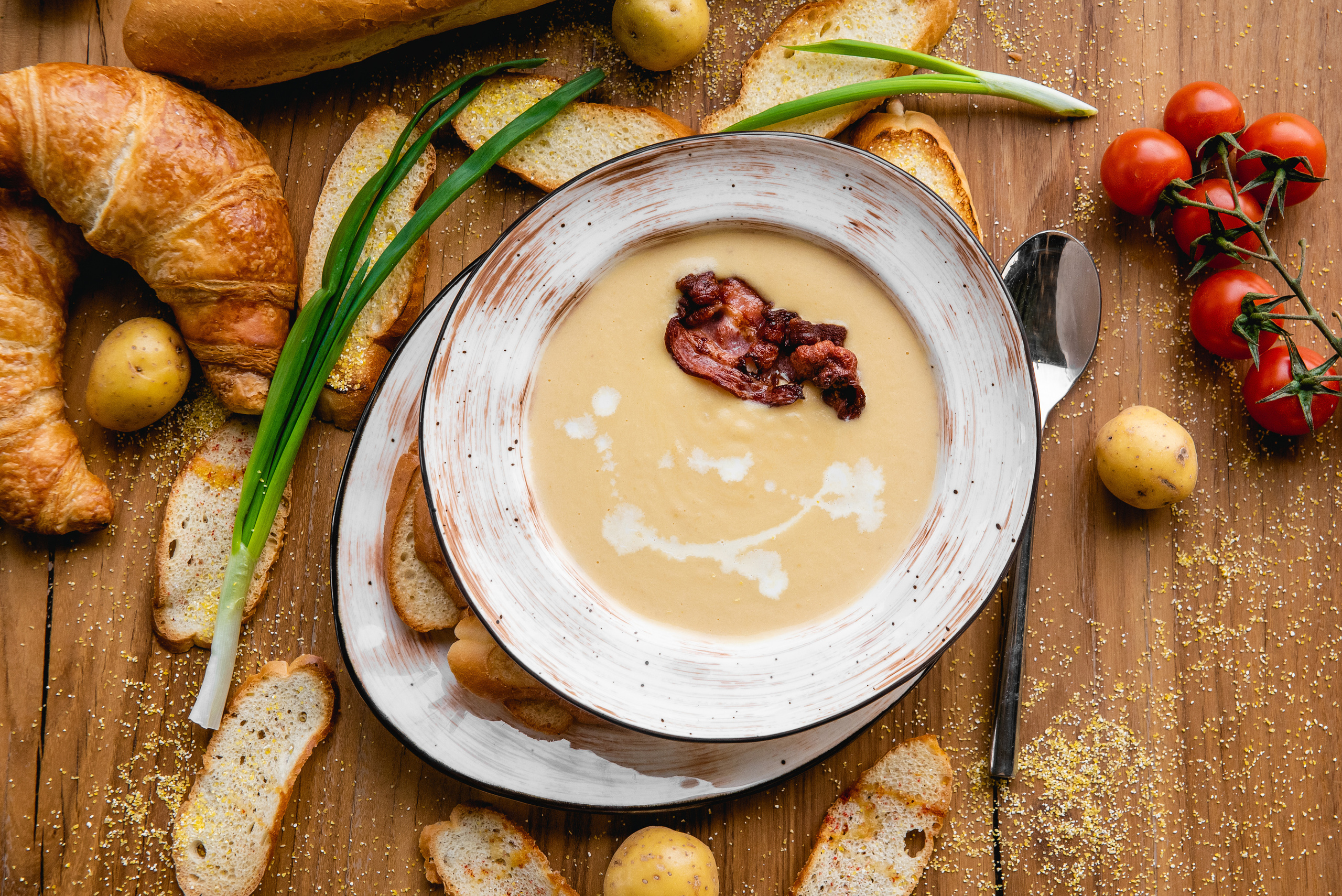 «Фабрика Вкуса». Свадебный и семейный фотограф в Сочи Никита Пищов