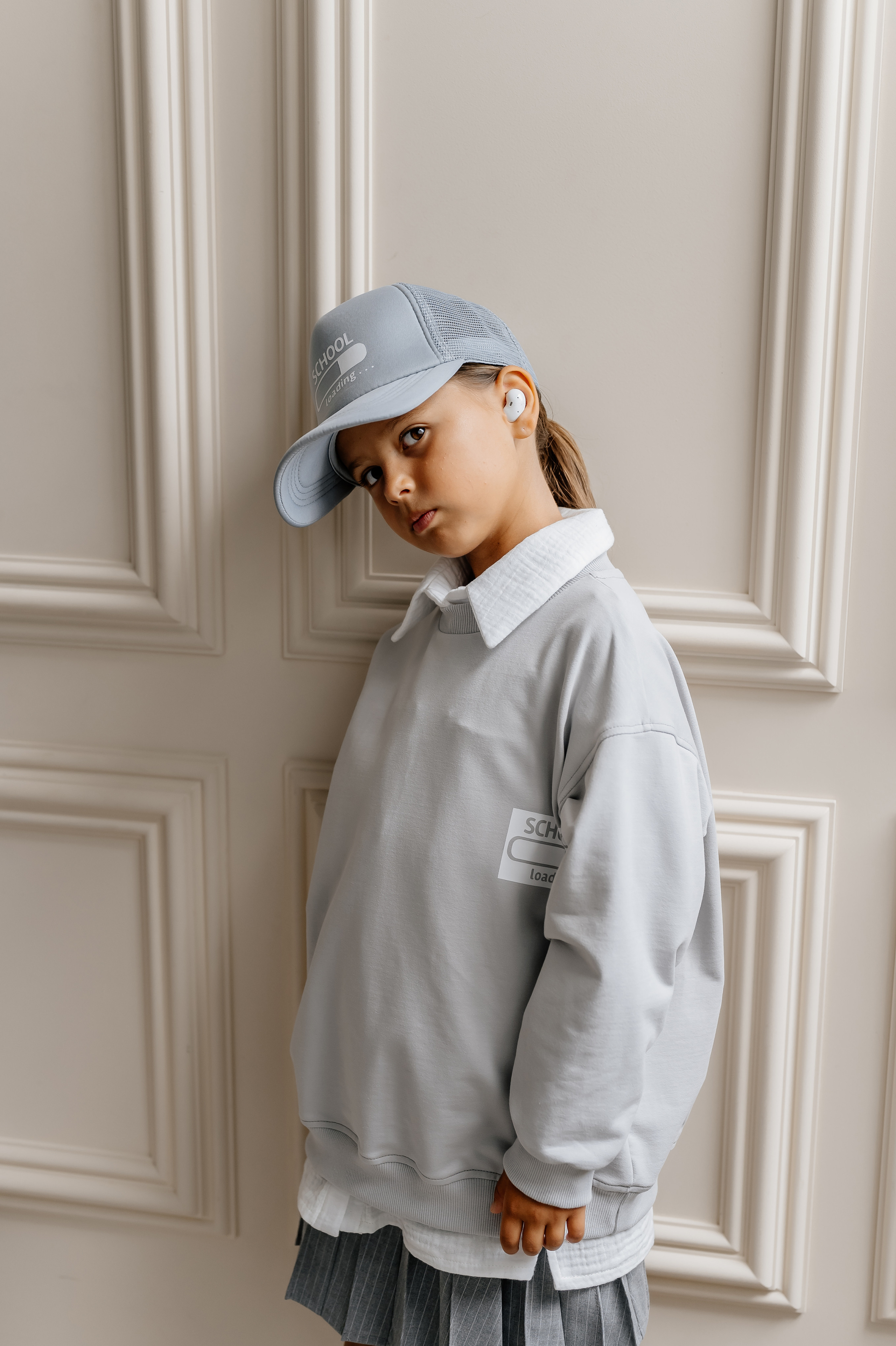 Evella Brand | Школьная коллекция. Свадебный и семейный фотограф в Сочи Никита Пищов