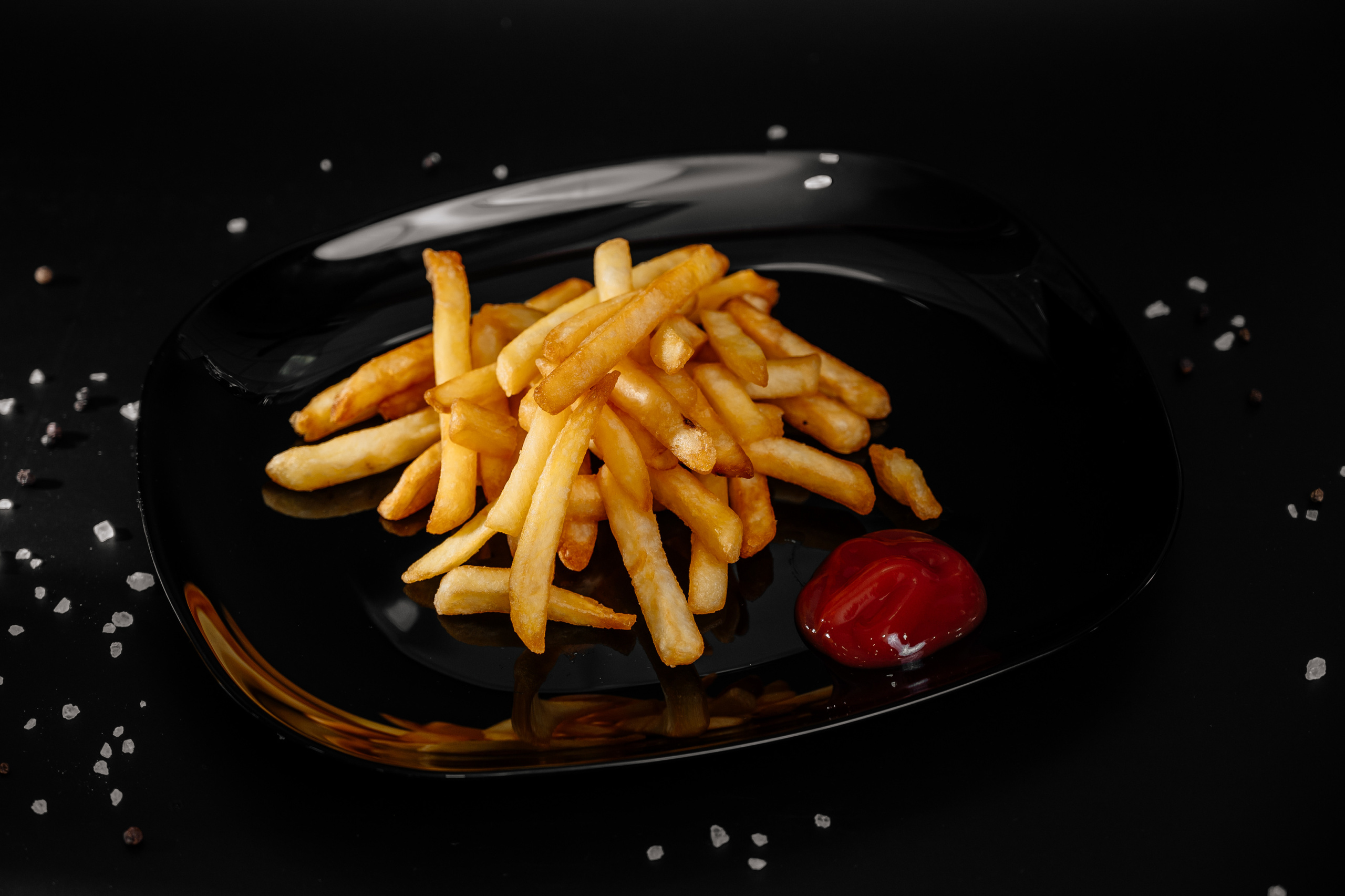 Magma Food & Meat. Свадебный и семейный фотограф в Сочи Никита Пищов