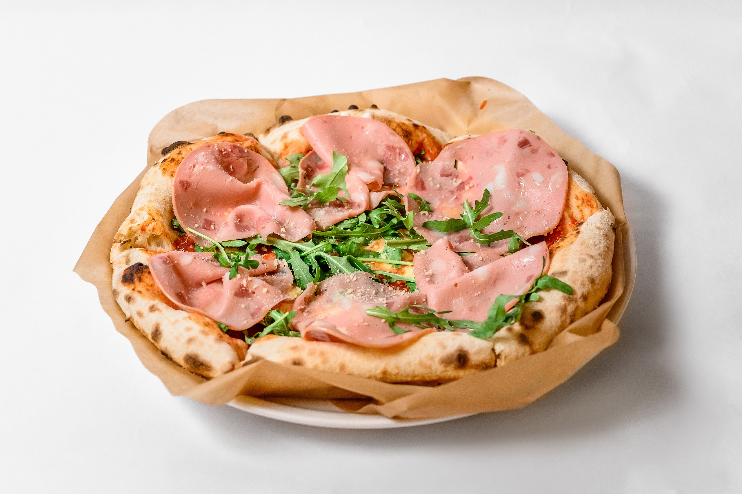 Trattoria540. Свадебный и семейный фотограф в Сочи Никита Пищов