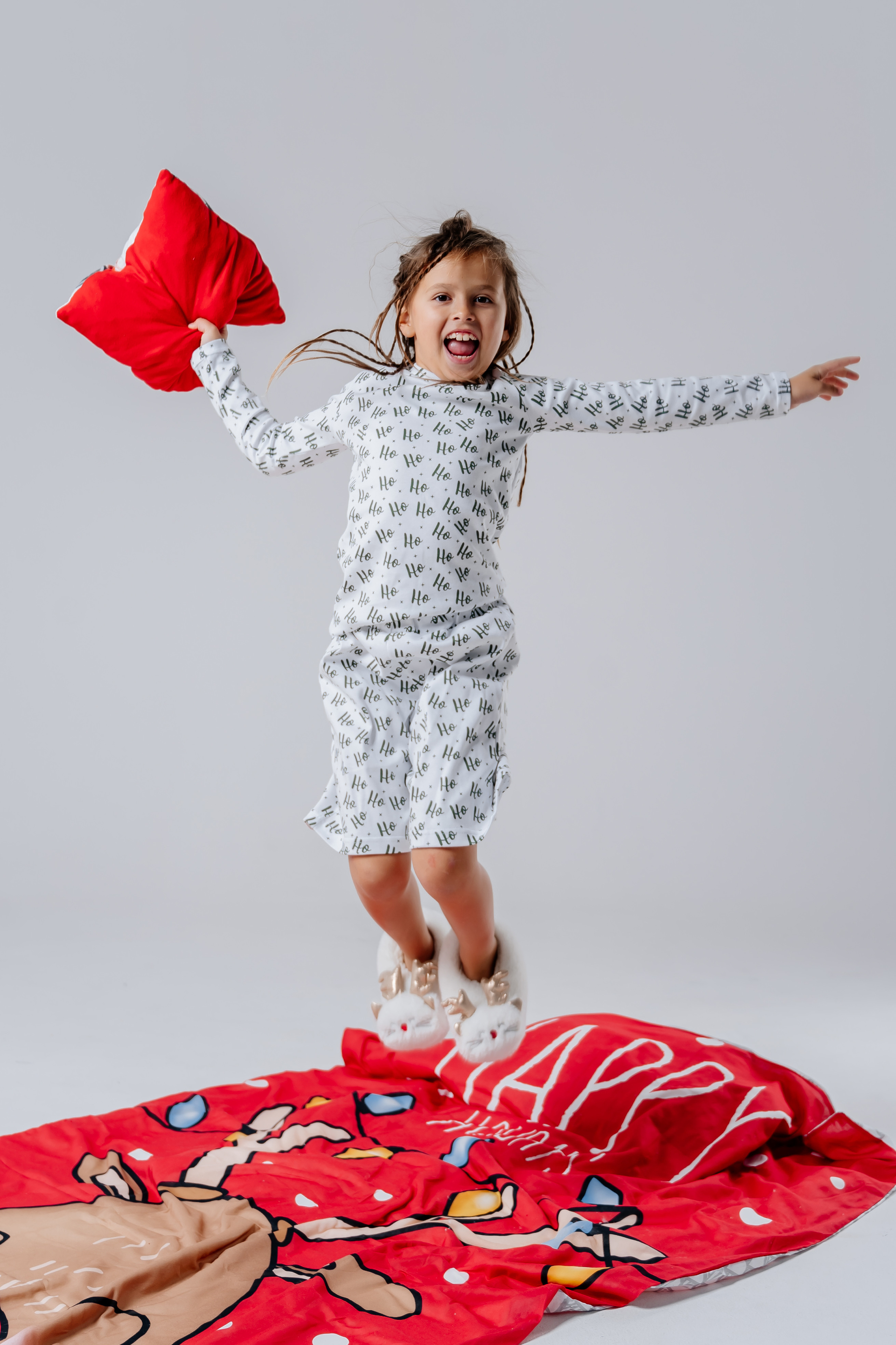 Evella Brand | Новогодняя коллекция. Свадебный и семейный фотограф в Сочи Никита Пищов