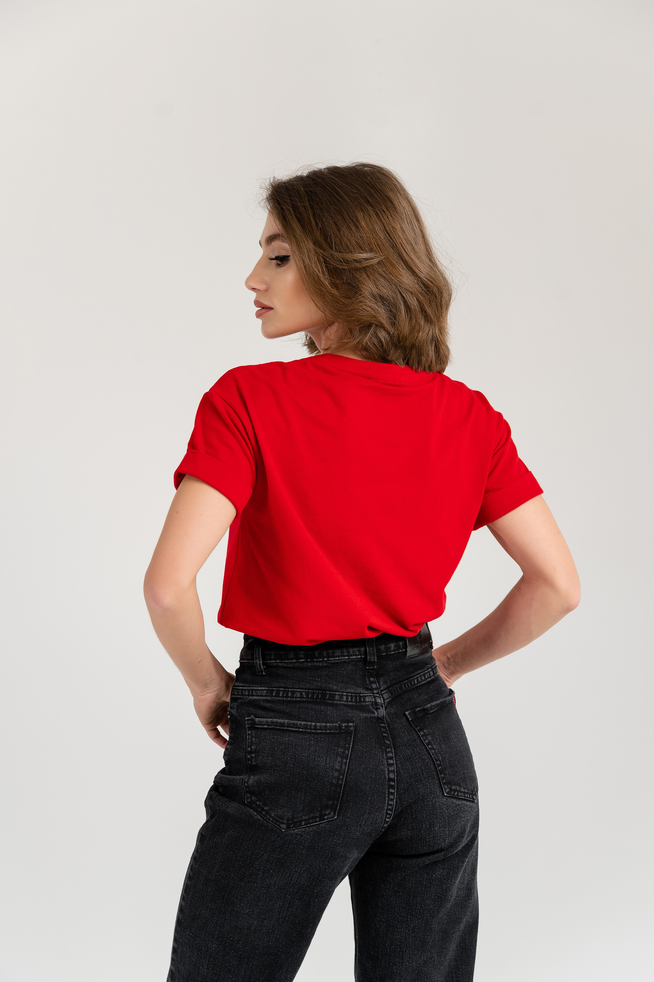 Каталог для X-Base 2022. Свадебный и семейный фотограф в Сочи Никита Пищов