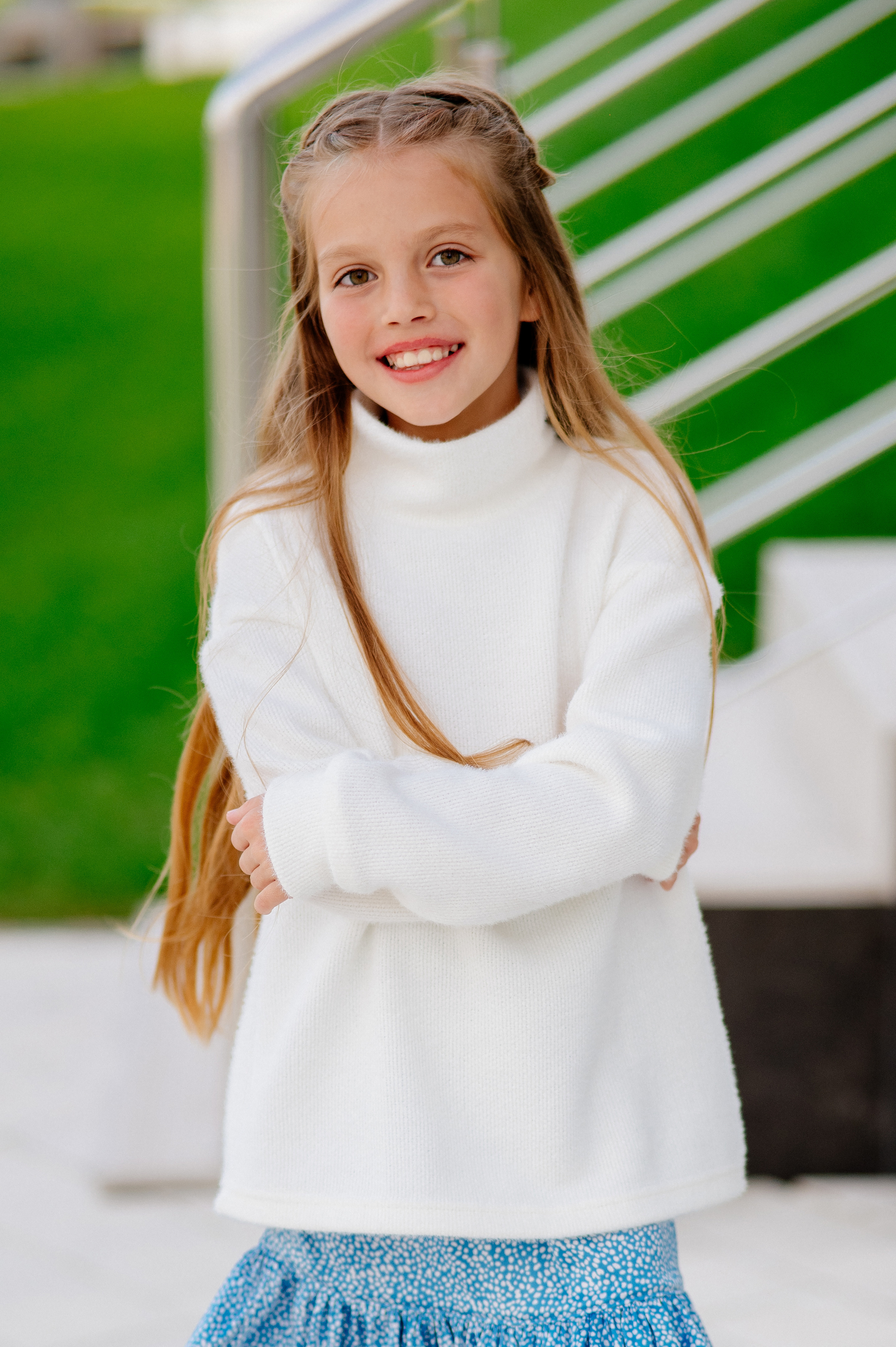 Evella Brand | Зимняя коллекция. Свадебный и семейный фотограф в Сочи Никита Пищов