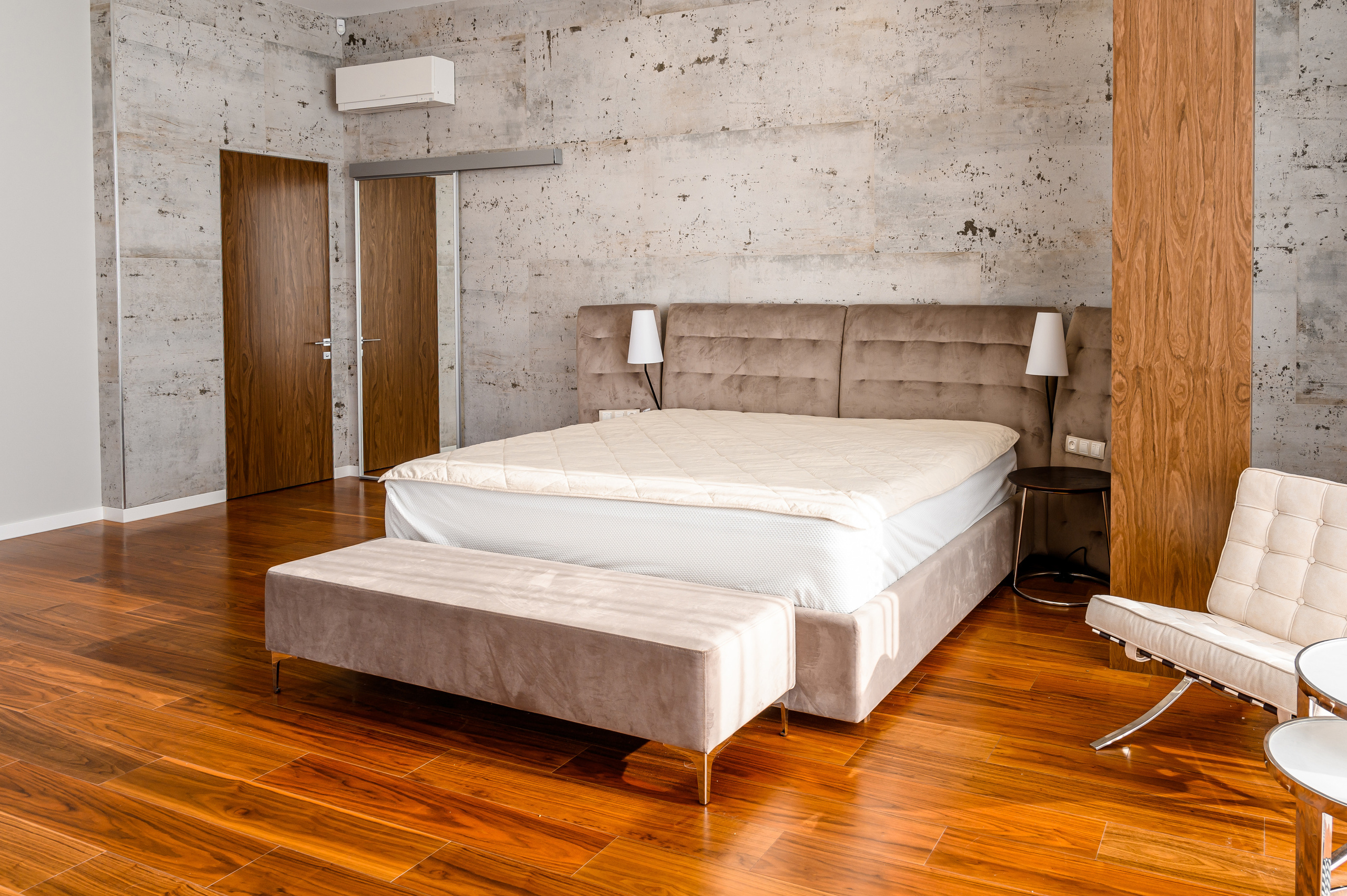 Интерьер. Свадебный и семейный фотограф в Сочи Никита Пищов