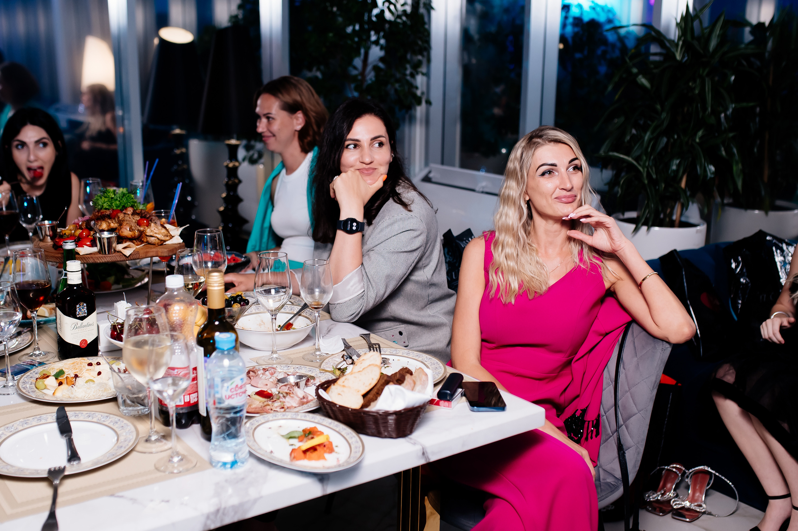 Выпускной 2023 | Лицей № 59. Свадебный и семейный фотограф в Сочи Никита Пищов