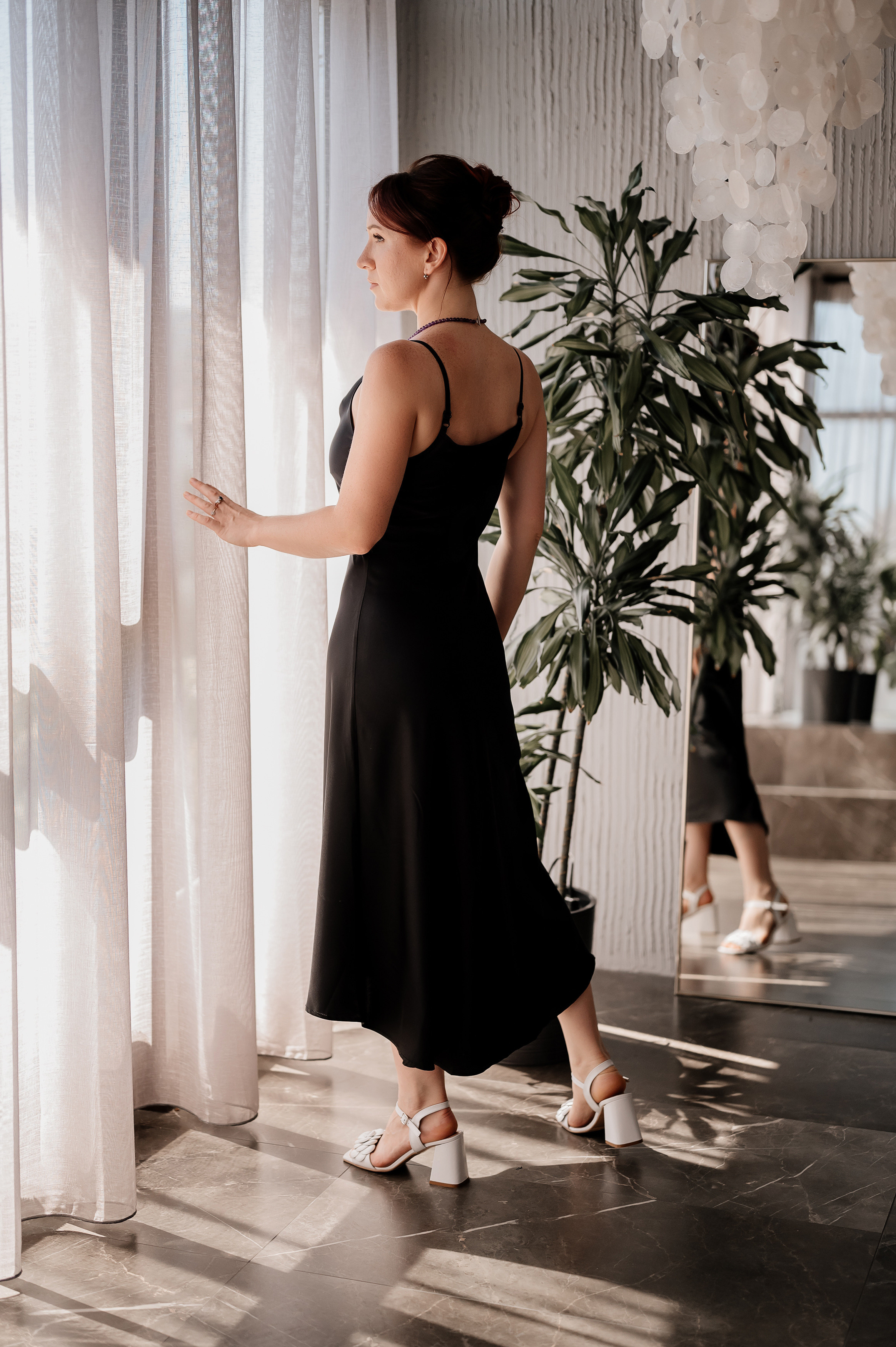 Фотосессия. Свадебный и семейный фотограф в Сочи Никита Пищов