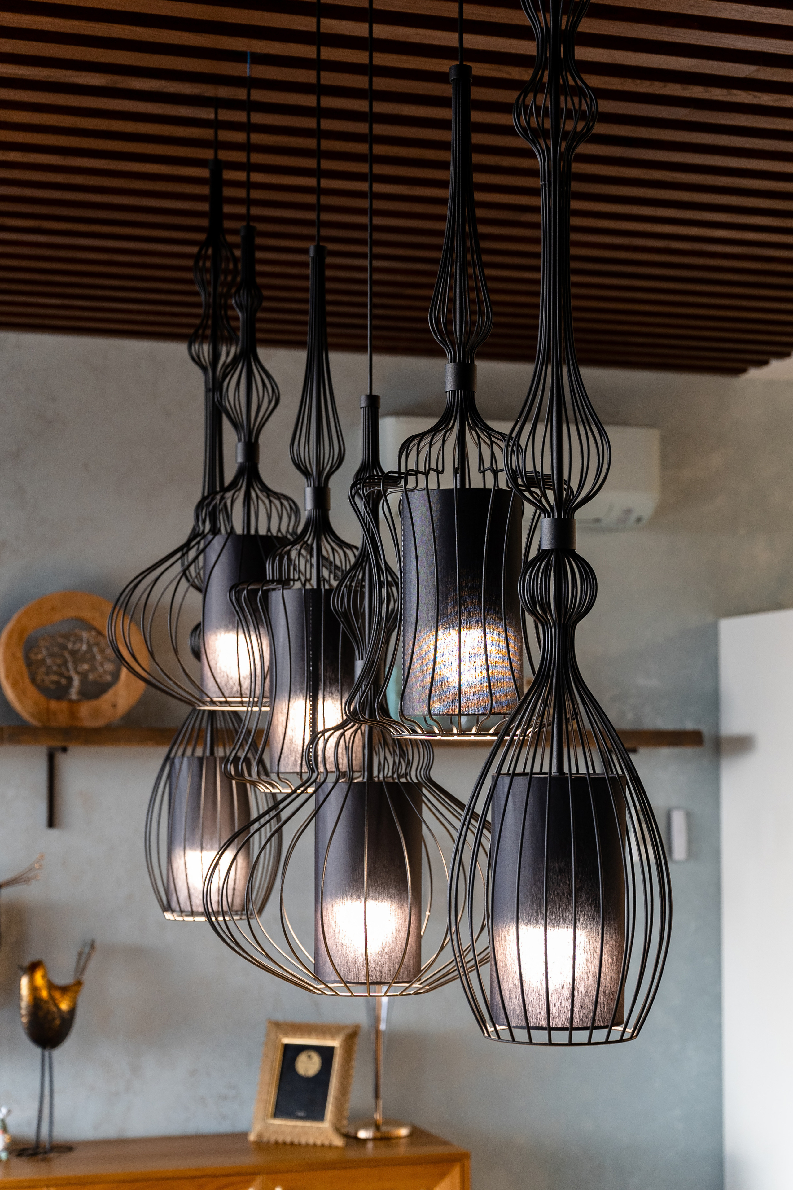 Интерьер. Свадебный и семейный фотограф в Сочи Никита Пищов