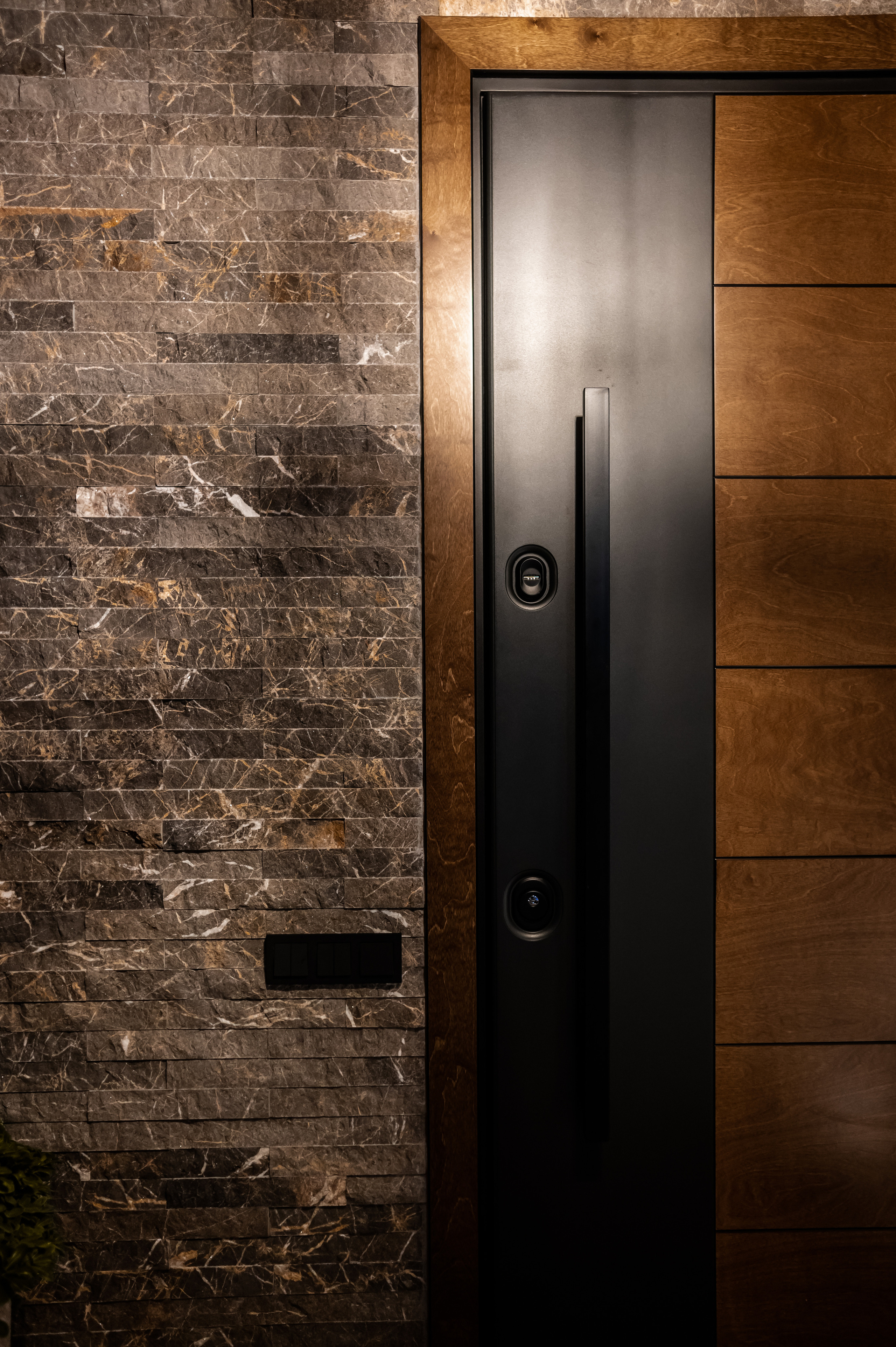 Экстерьер. Свадебный и семейный фотограф в Сочи Никита Пищов