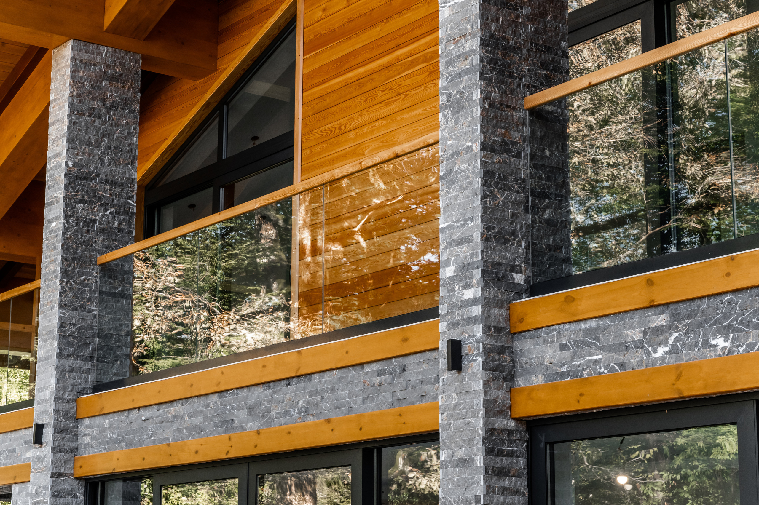 Экстерьер. Свадебный и семейный фотограф в Сочи Никита Пищов