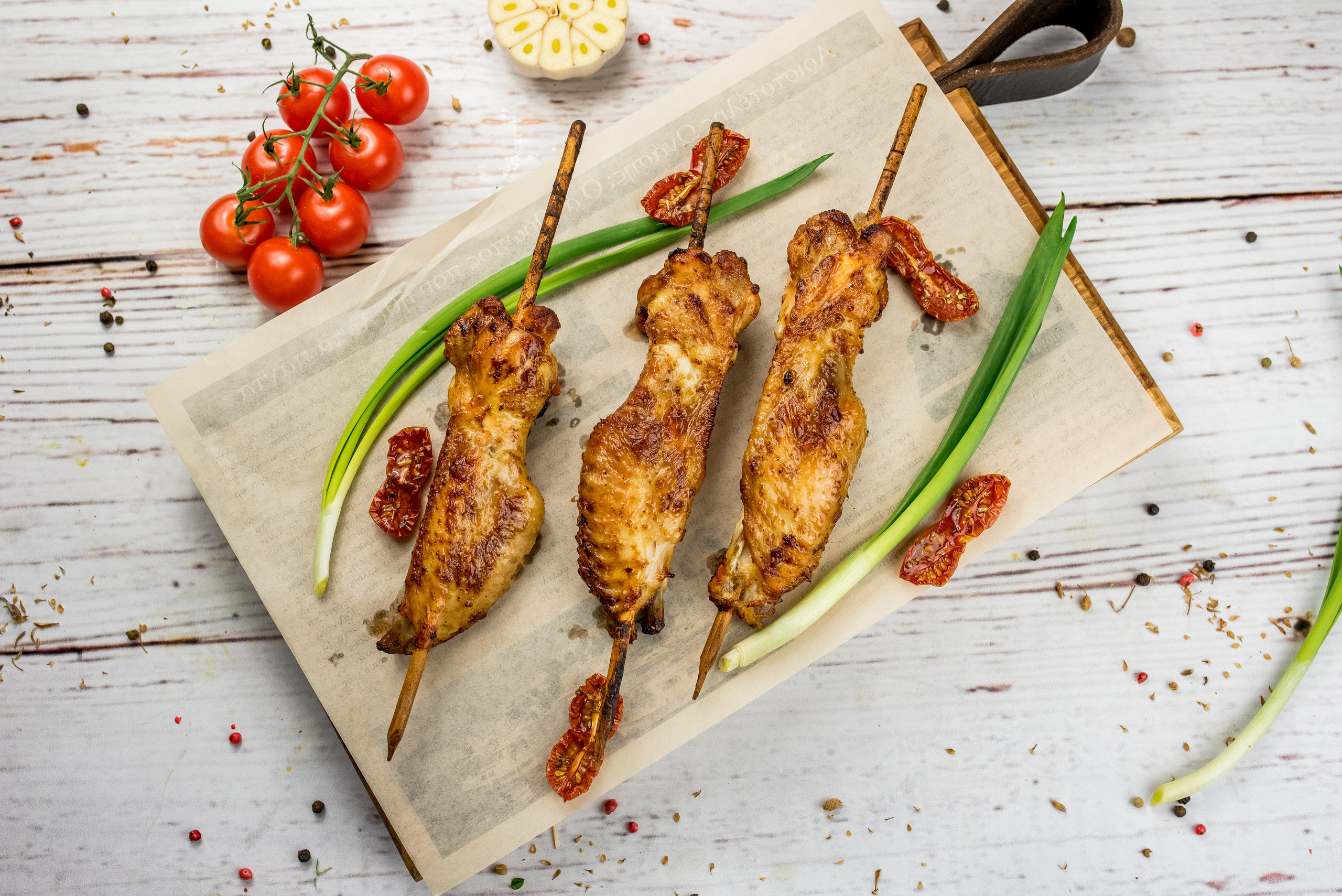 Santorini. Свадебный и семейный фотограф в Сочи Никита Пищов