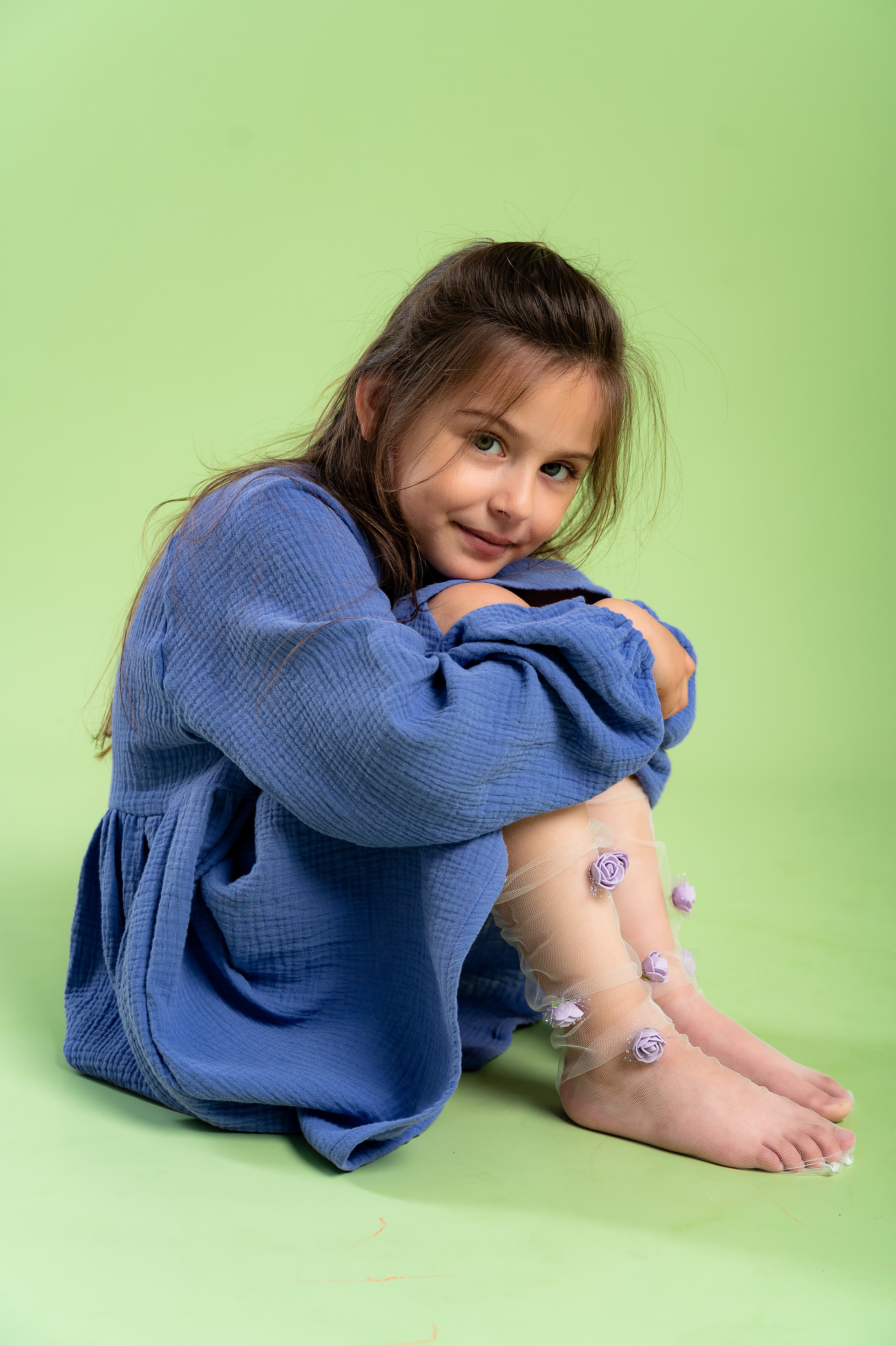 Evella Brand | Summer. Свадебный и семейный фотограф в Сочи Никита Пищов