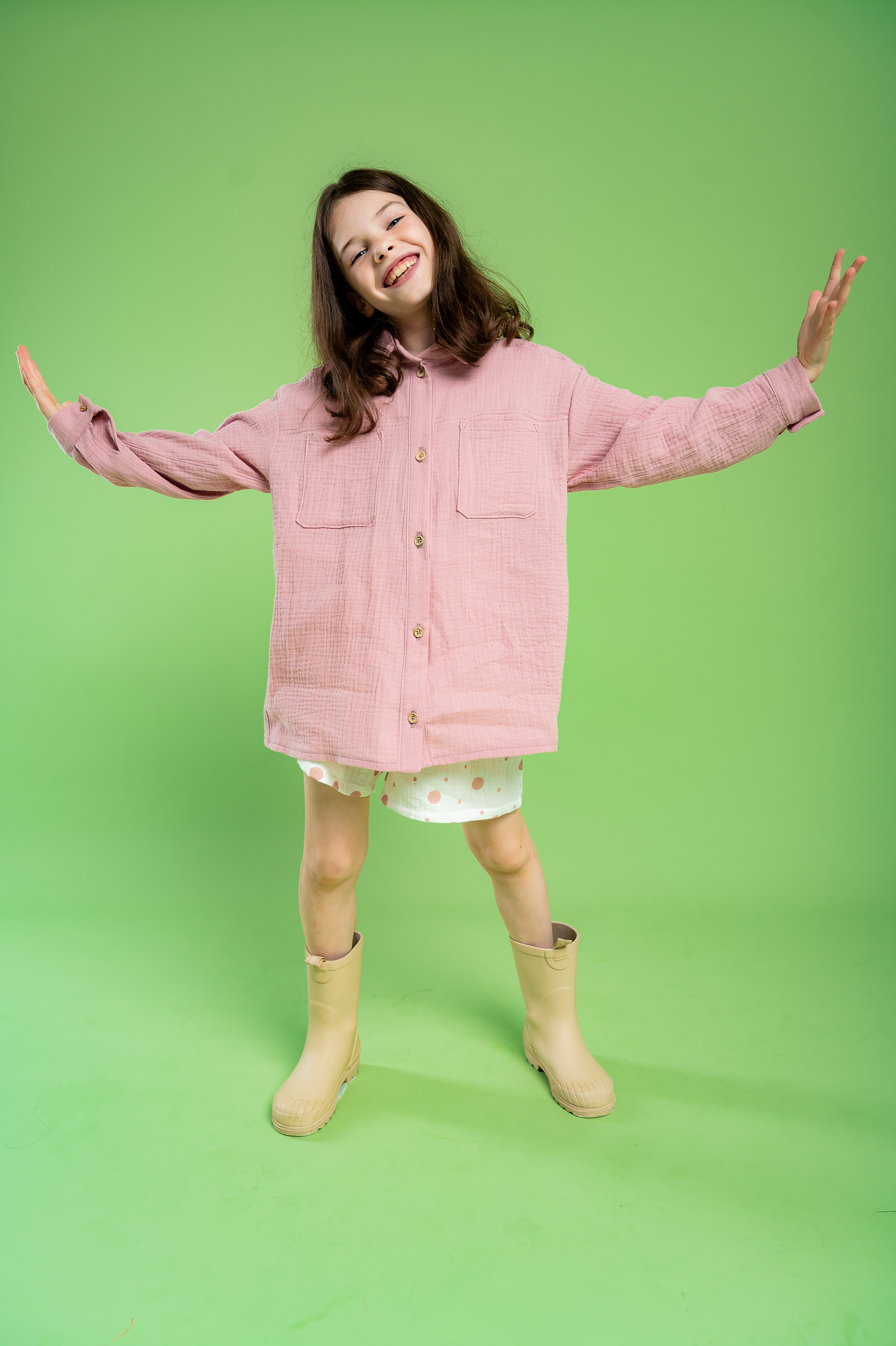 Evella Brand | Summer. Свадебный и семейный фотограф в Сочи Никита Пищов