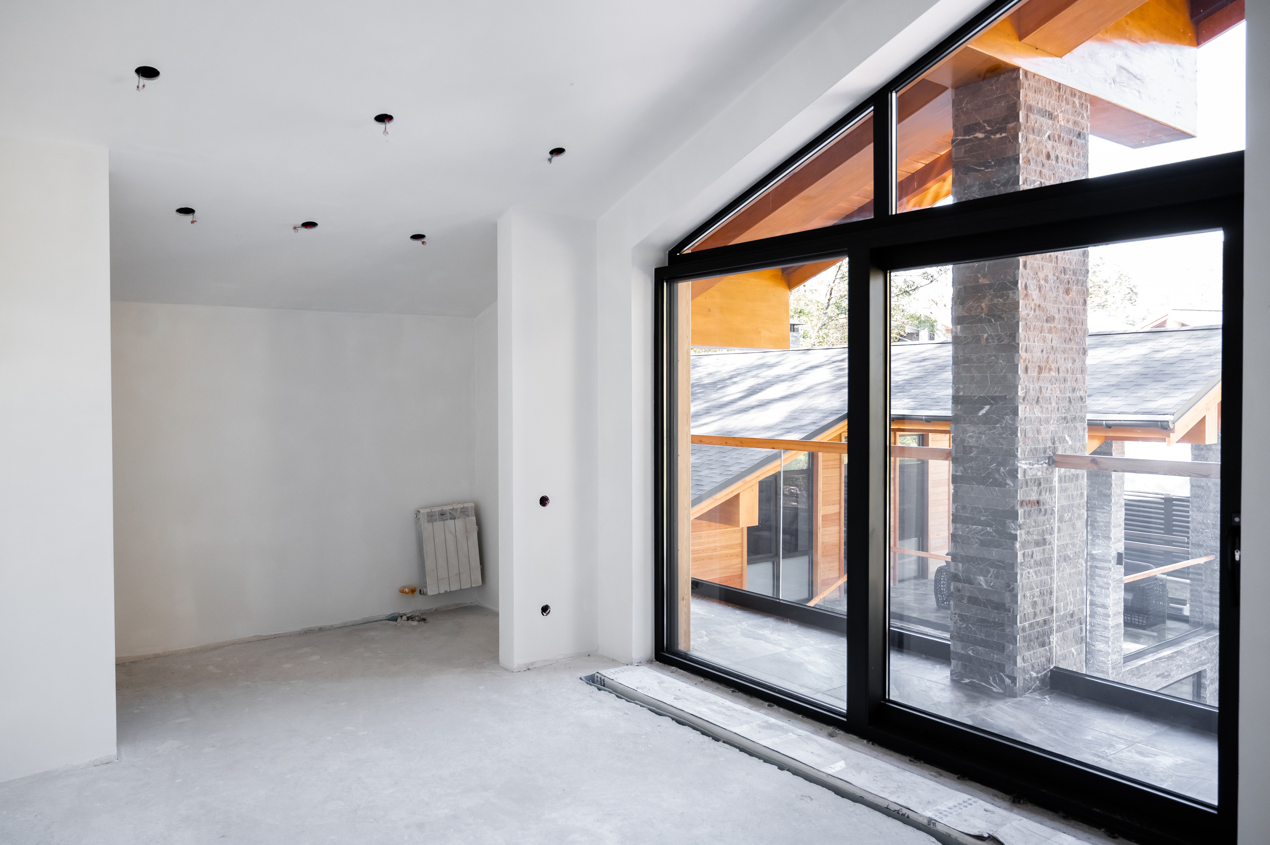 Интерьер. Свадебный и семейный фотограф в Сочи Никита Пищов