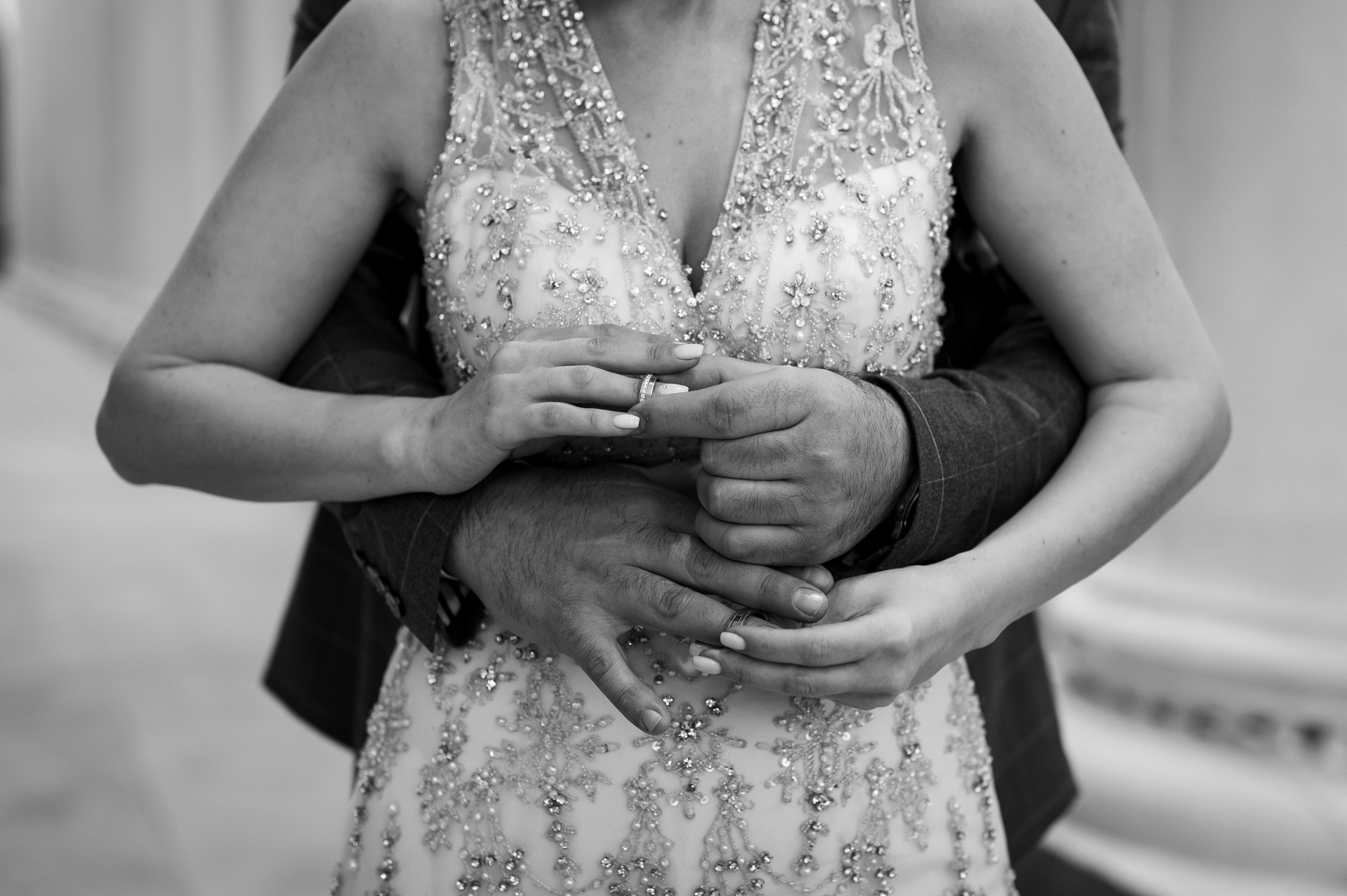 Г+А. Свадебный и семейный фотограф в Сочи Никита Пищов