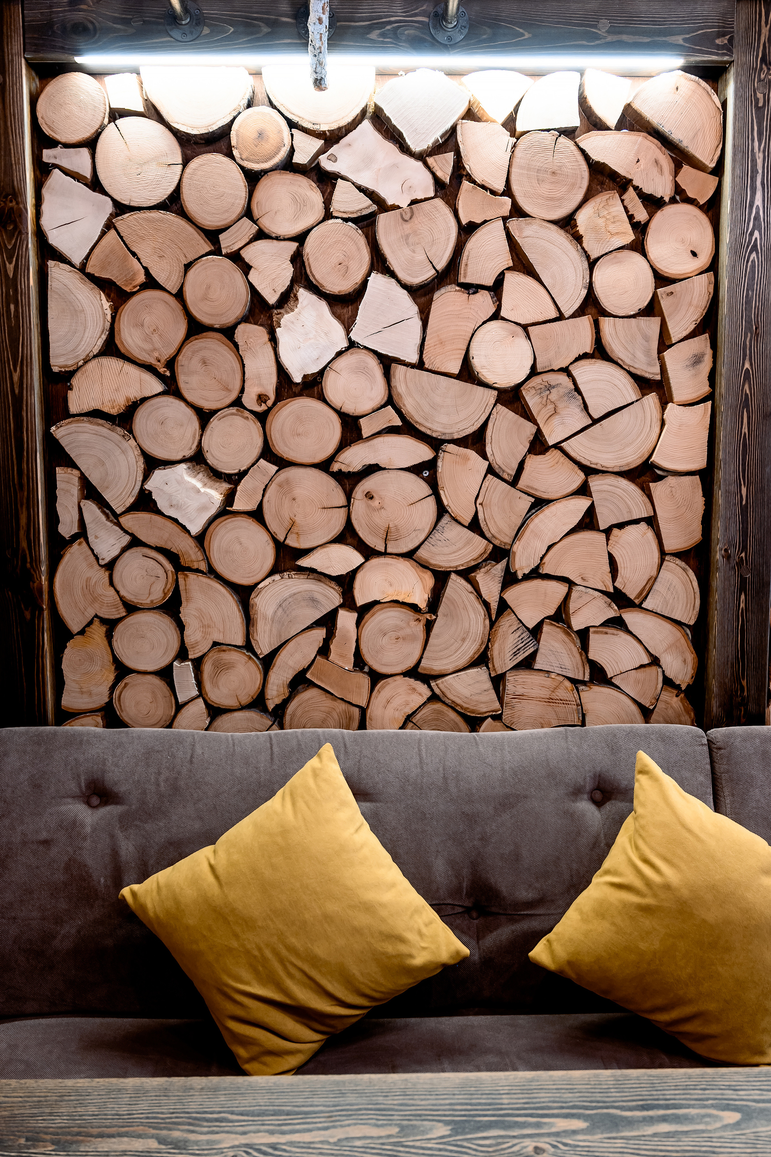 Trattoria540. Свадебный и семейный фотограф в Сочи Никита Пищов