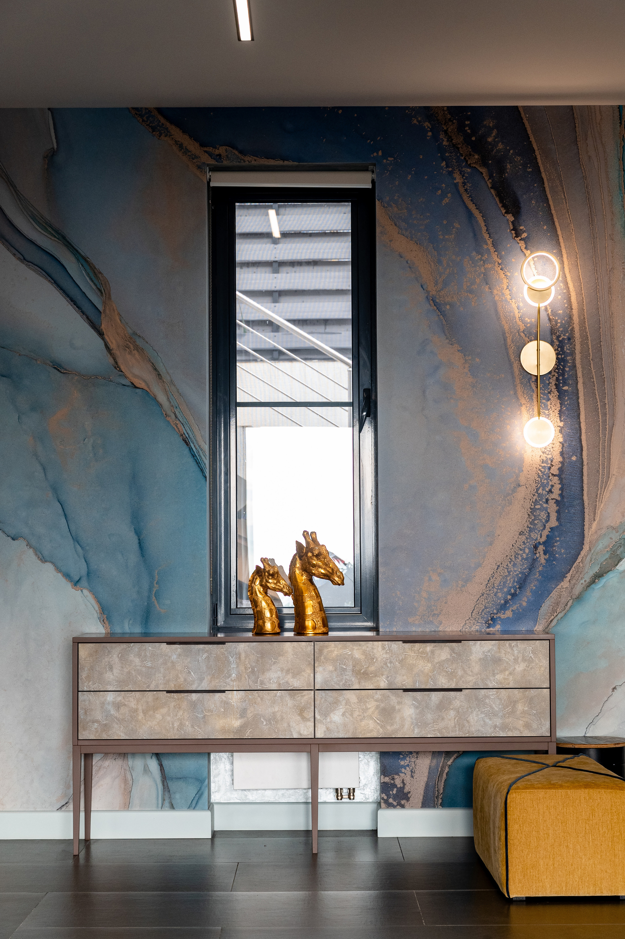 Интерьер. Свадебный и семейный фотограф в Сочи Никита Пищов