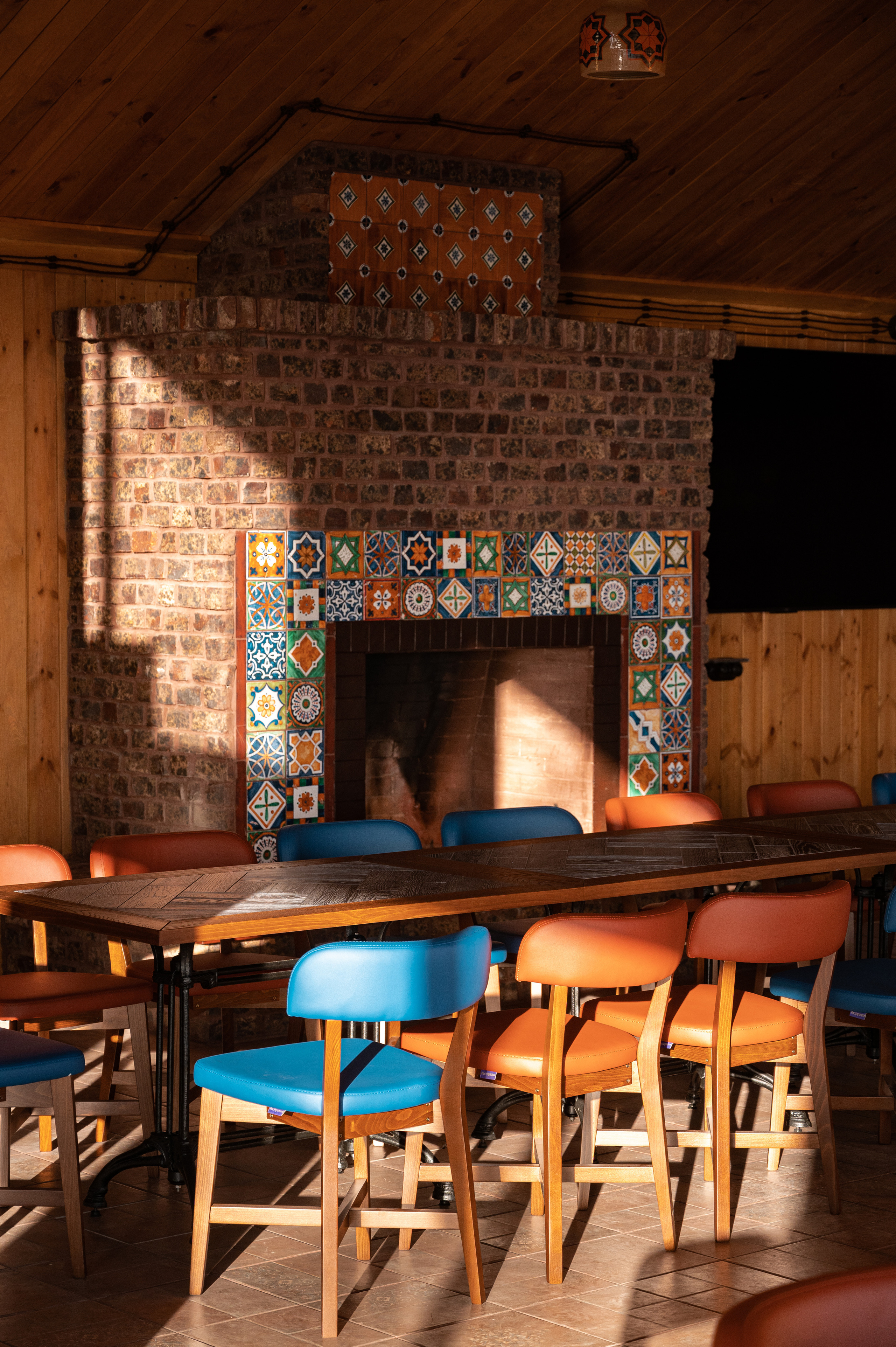 Интерьер. Свадебный и семейный фотограф в Сочи Никита Пищов