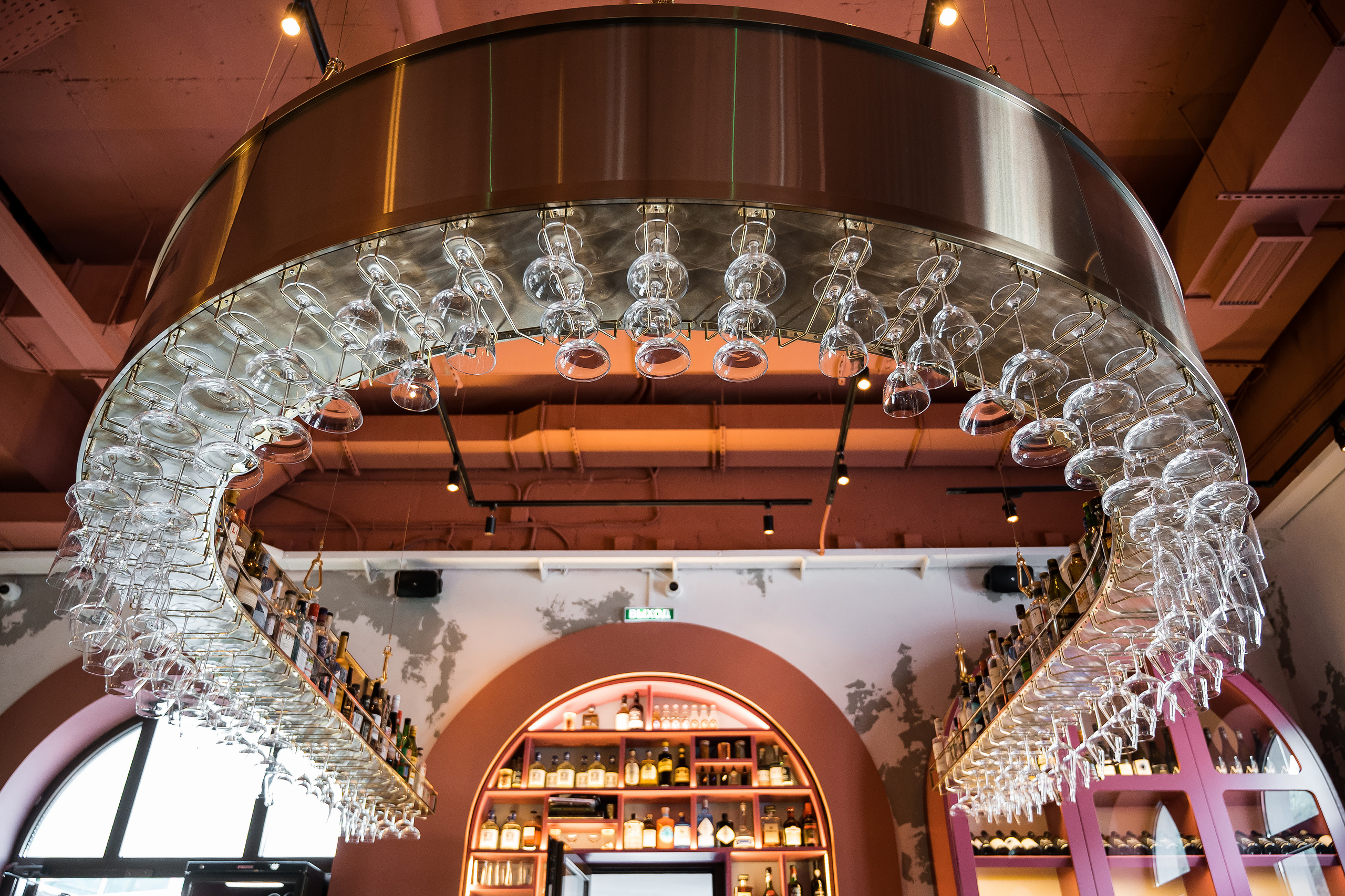 Интерьер. Свадебный и семейный фотограф в Сочи Никита Пищов