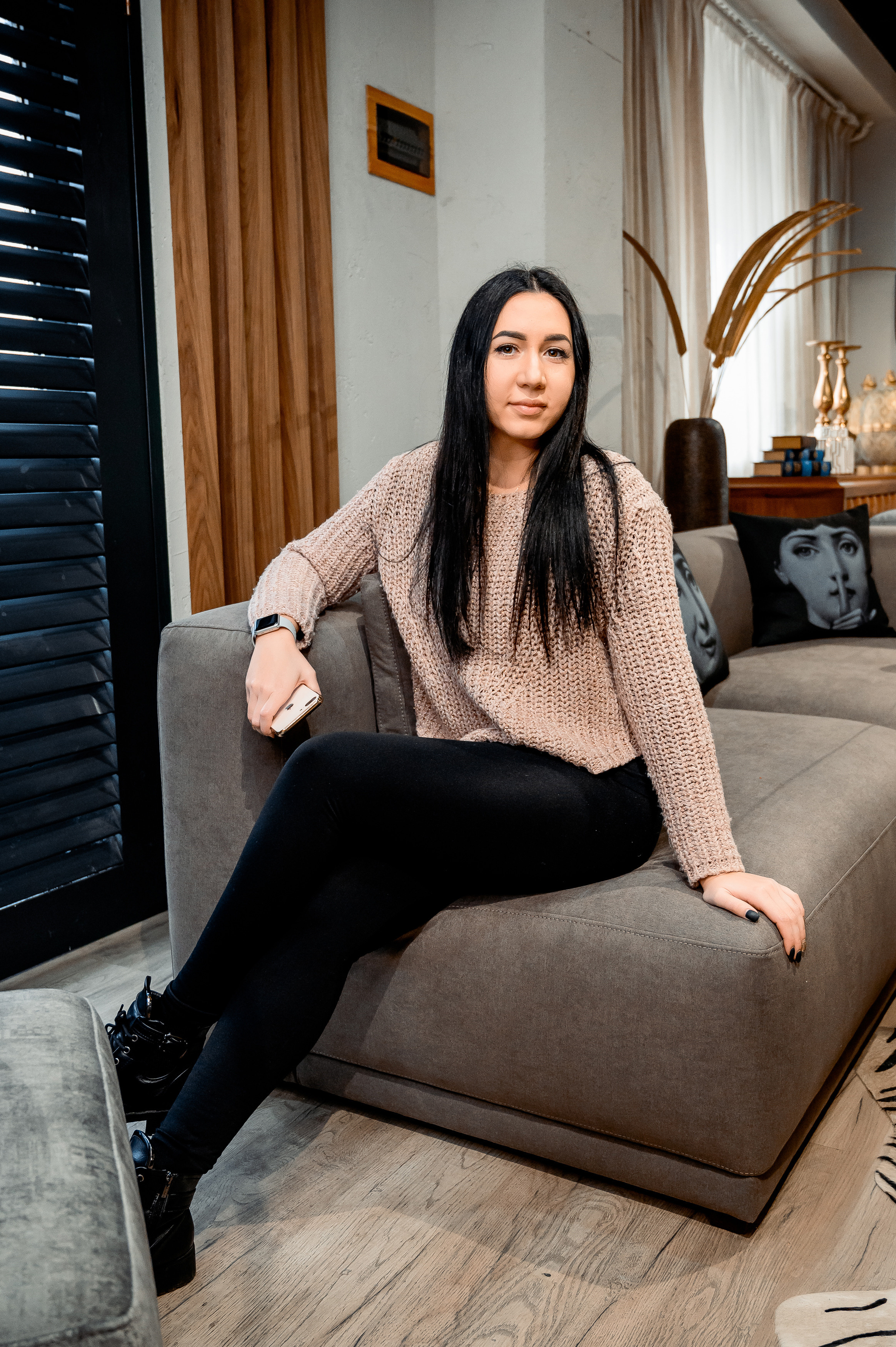 Собрание ARTTEX. Свадебный и семейный фотограф в Сочи Никита Пищов