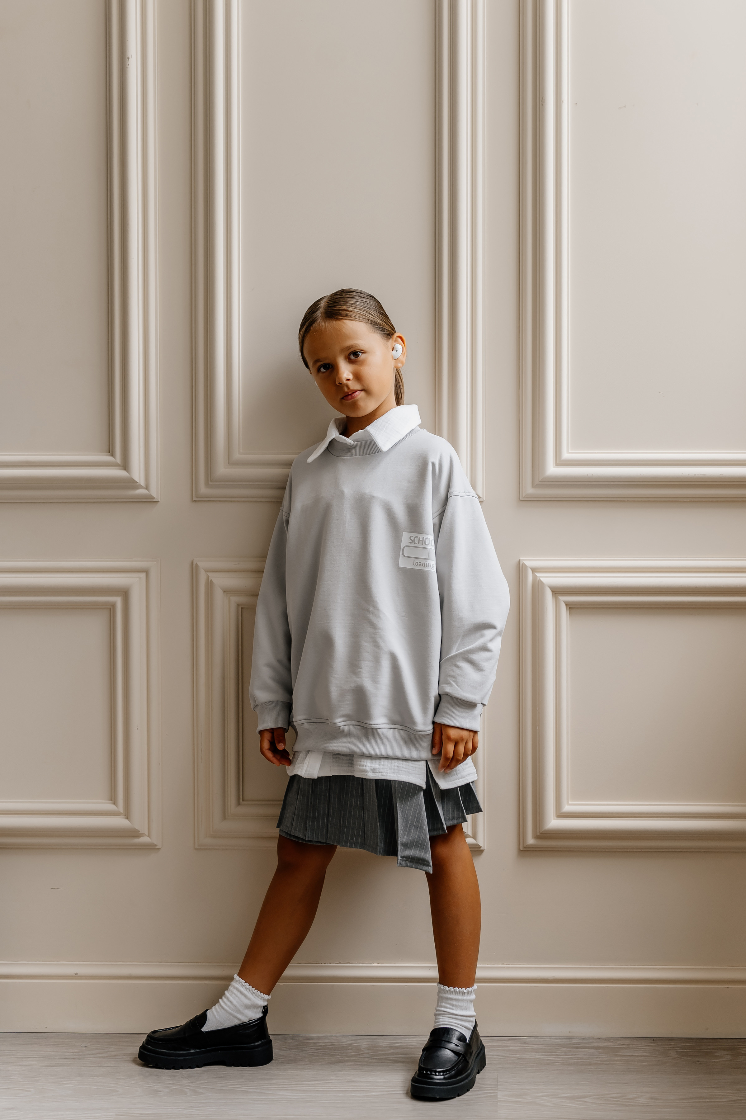 Evella Brand | Школьная коллекция. Свадебный и семейный фотограф в Сочи Никита Пищов