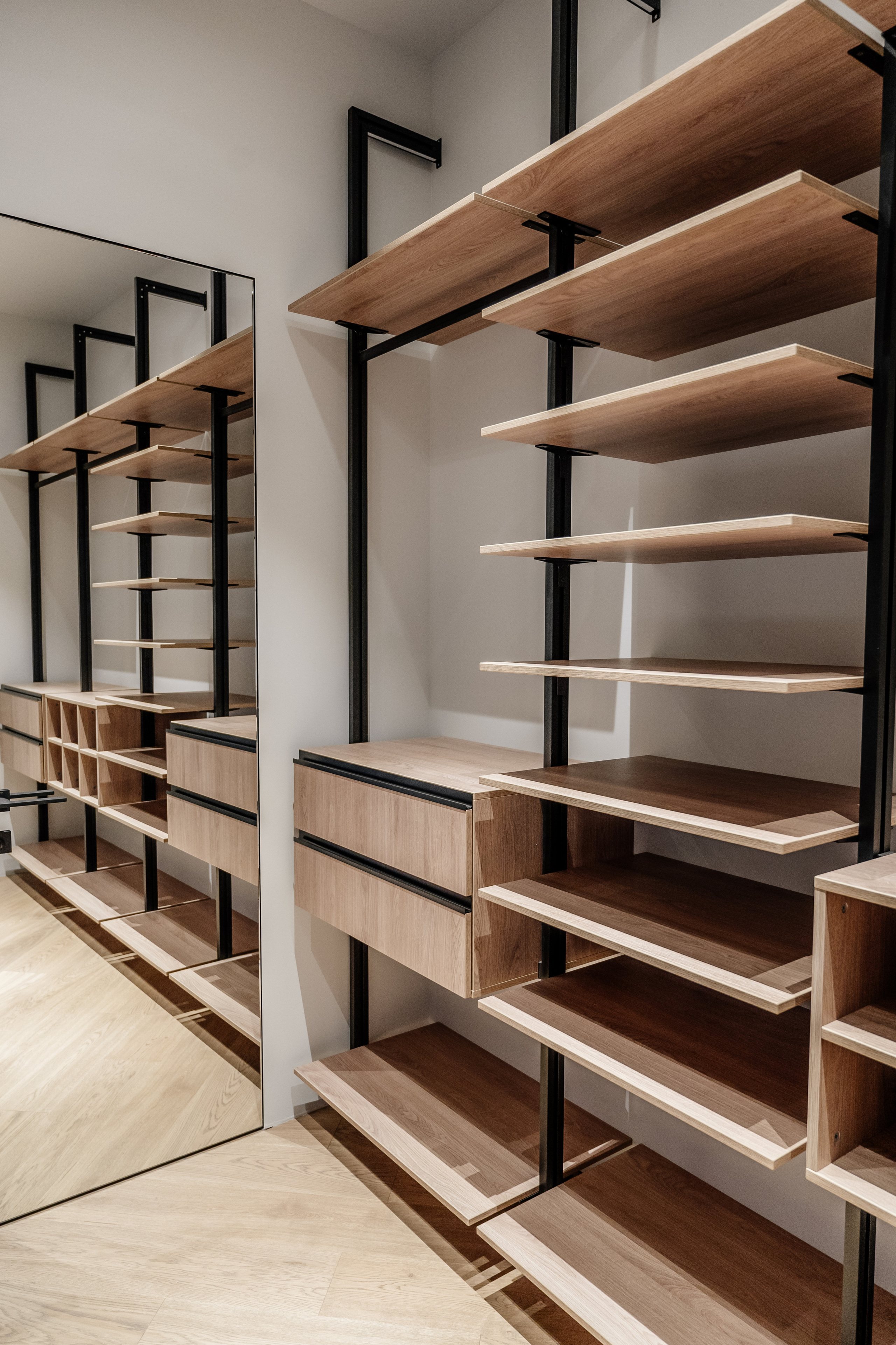 Интерьер. Свадебный и семейный фотограф в Сочи Никита Пищов